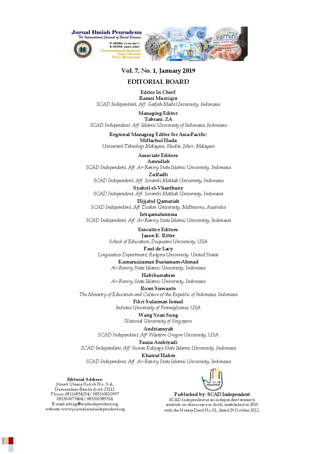 juris The Inter Religious Marriage in Islamic and Indonesian Law Perspective