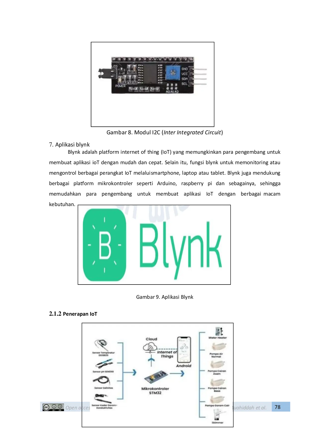 JURIS Penyuluhan Pengembangan Budidaya Kepiting Bakau Berbasis Digitalisasi Di Desa Cendi Manik Kabupaten Lombok Barat
