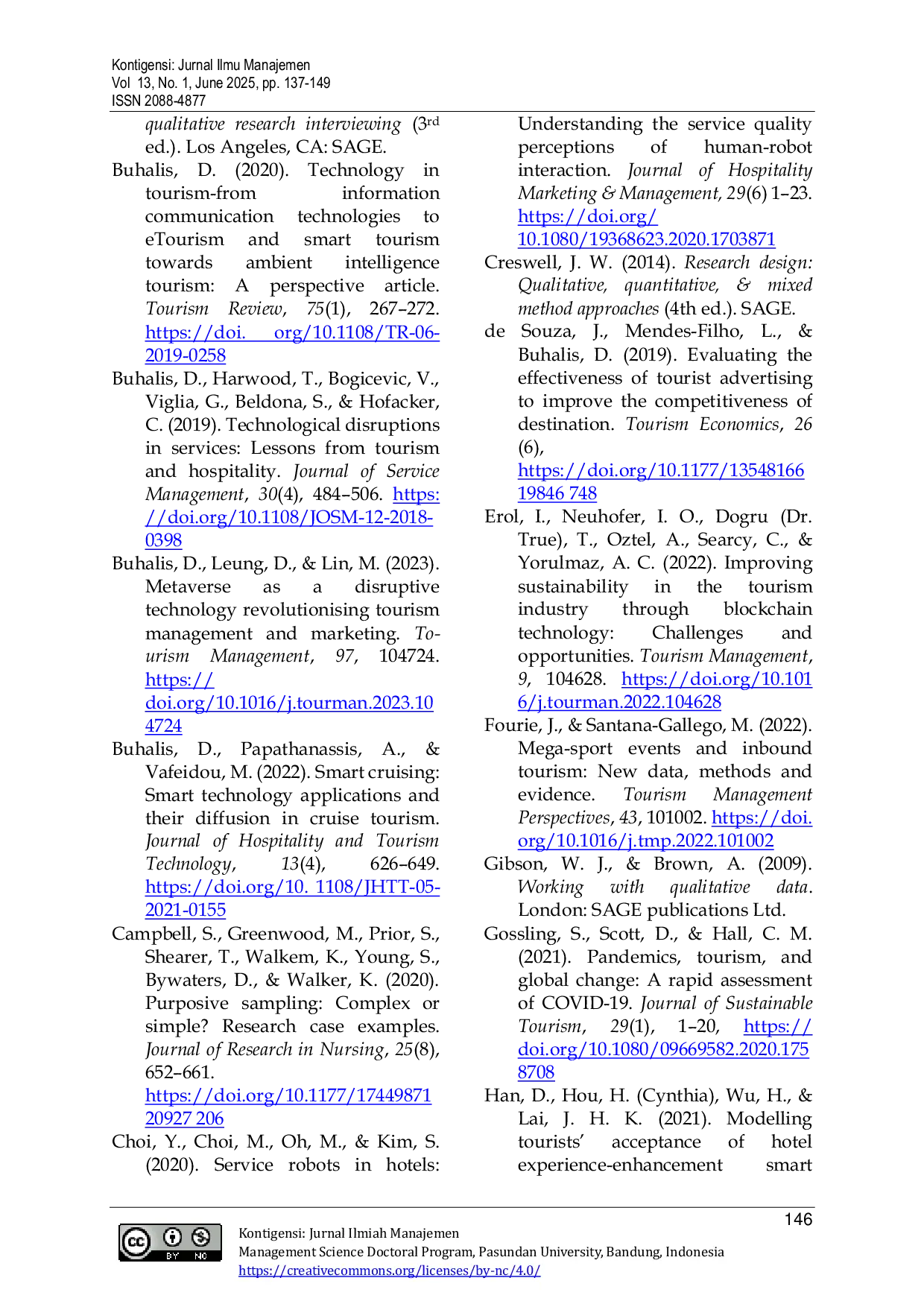 JURIS Overview of the Managerial Functions and Competencies of Human Resource Management in Local Female The Biak Berek Ikat Weaving Group