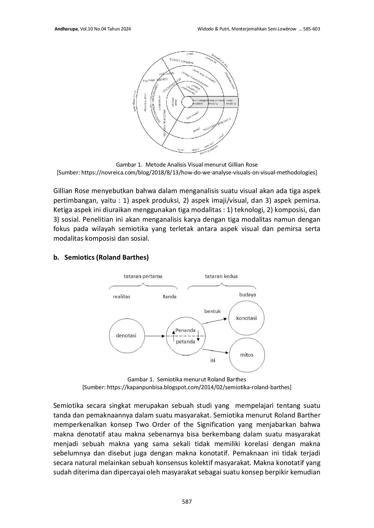 JURIS Menerjemahkan Seni Lowbrow ke Dalam Identitas Visual Mahavisual Studio