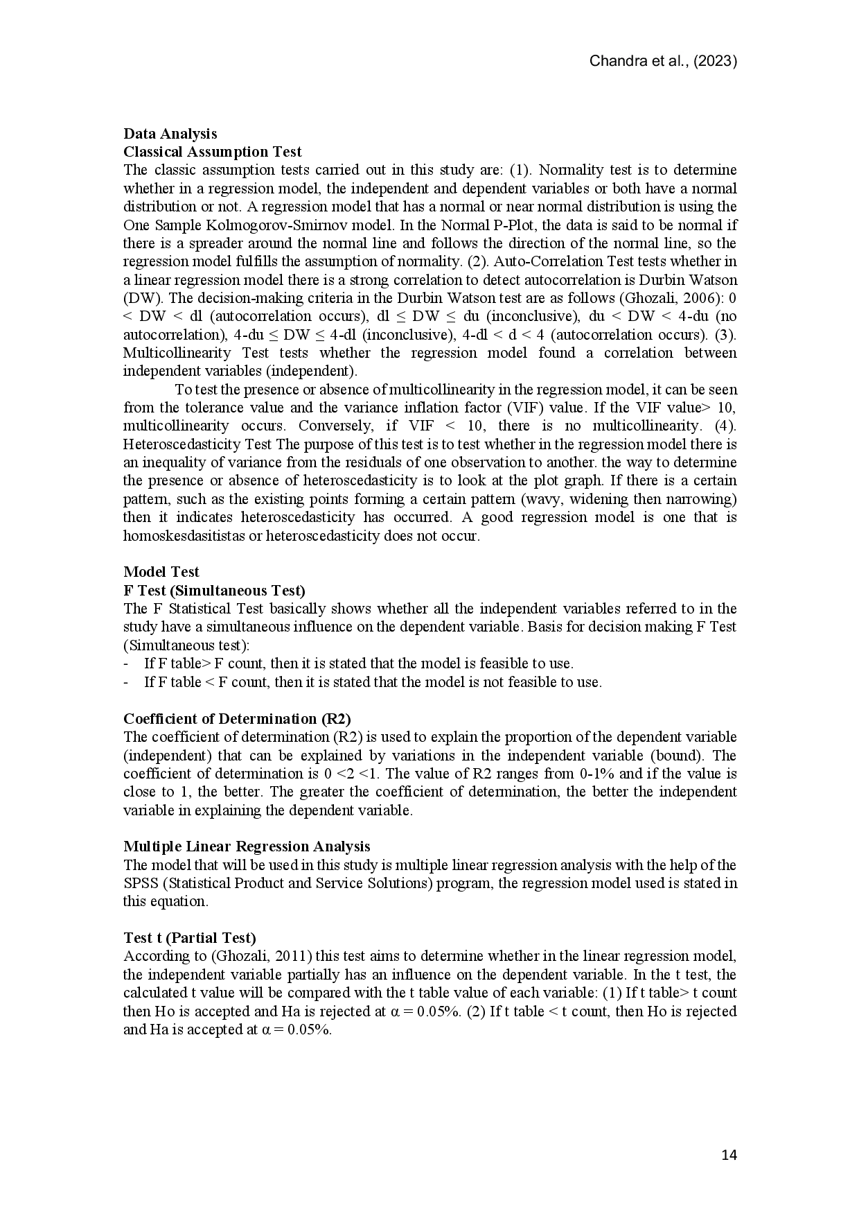 JURIS Analysis of Incentives Leadership and Work Environment in Improving Employee Performance