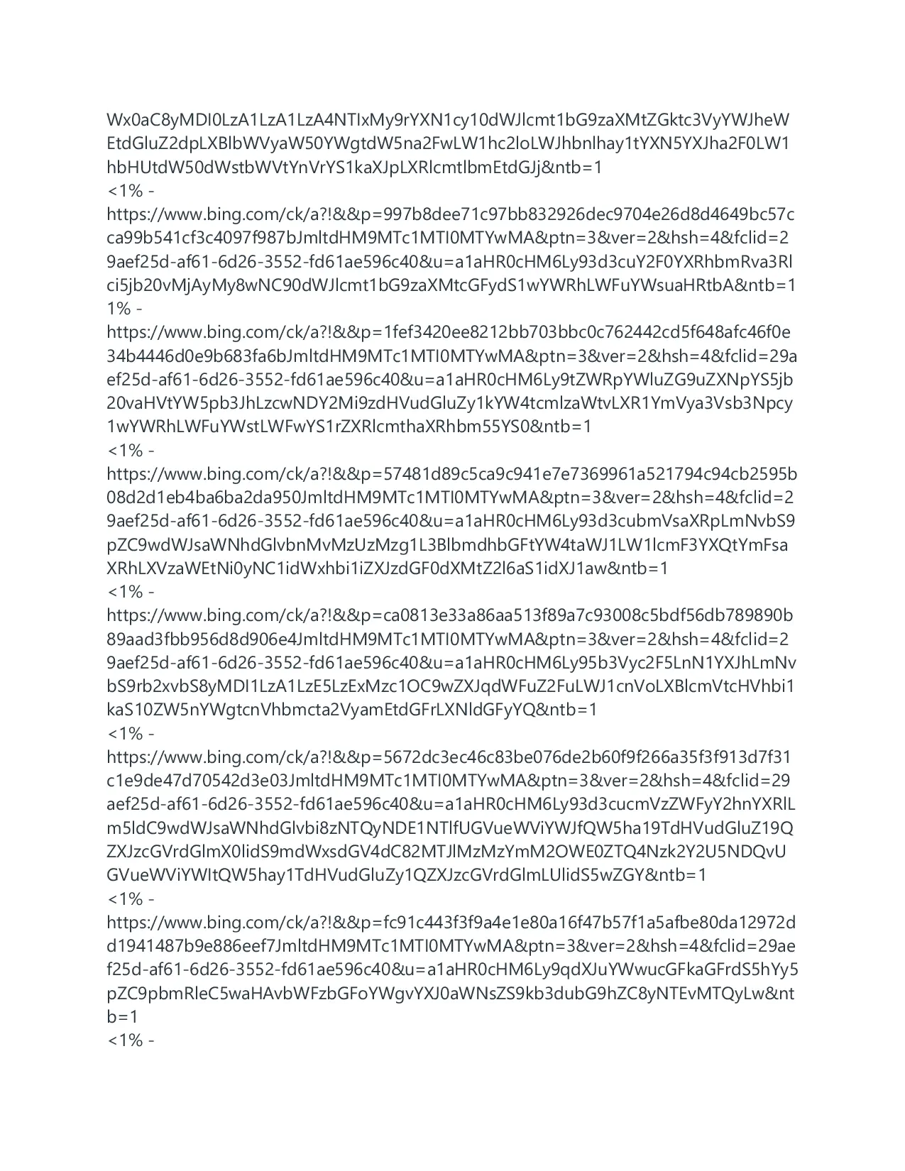 JURIS Pengalaman Ibu Dalam Merawat Anak Dengan Stunting Dan Tuberkulosis Studi Fenomenologi Di Surabaya