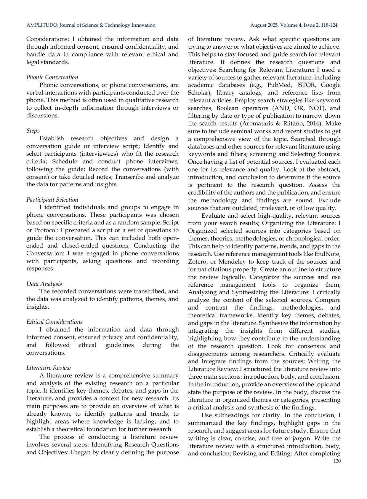 JURIS Major Current Environmental Problems in Bangladesh Causes Implications and Citizen Solutions