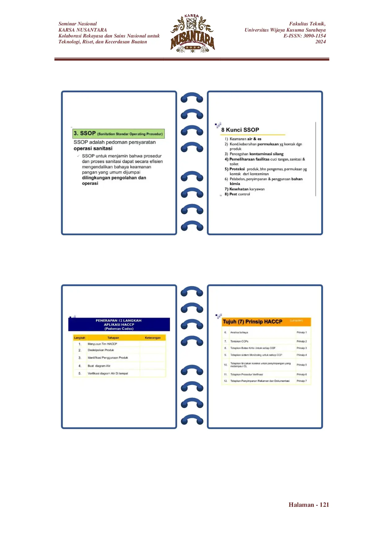 JURIS Jaminan Mutu Dan Keamanan Hasil Perikanan Indonesia Demi Kesejahteraan Masyarakat