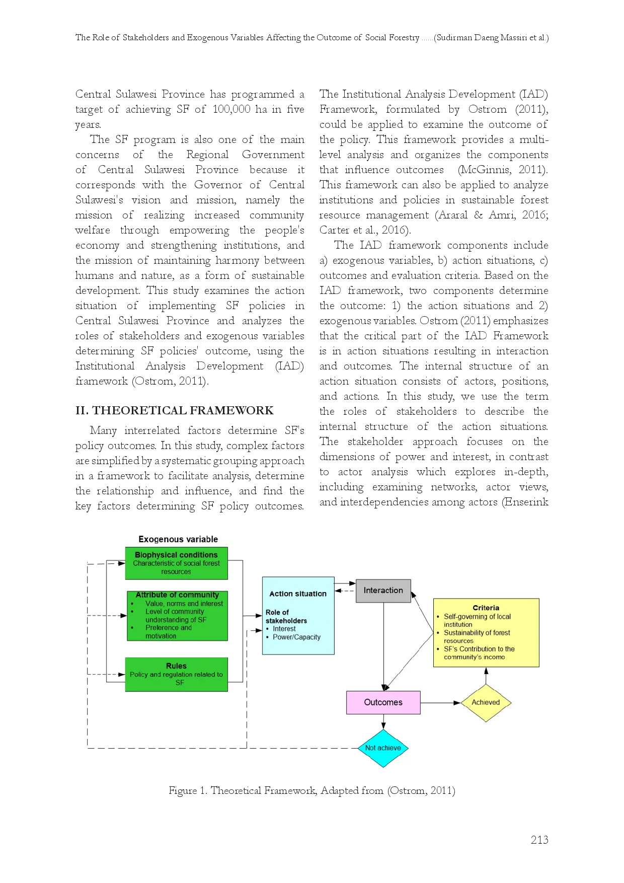 juris Analisis Pengaruh Teknologi Informasi Terhadap Produktivitas Kerja Karyawan Perusahaan Manufaktur