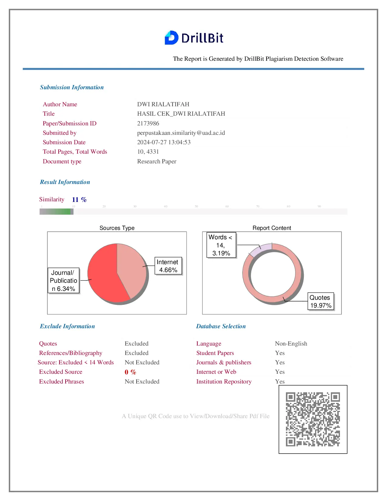 JURIS Analisis strategi marketing produk pembiayaan syariah terhadap pelaku UMK kuliner di Yogyakarta