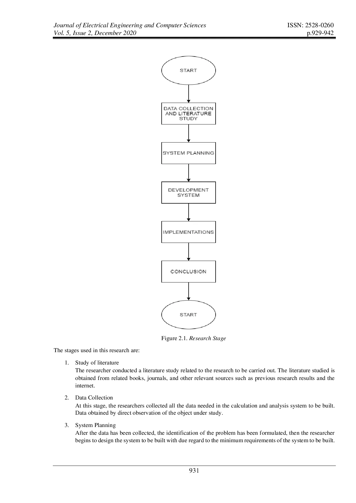 JURIS Best Regional Selection Decision Support System for Shallots in Waru District Pamekasan Regency Using Topsis Method
