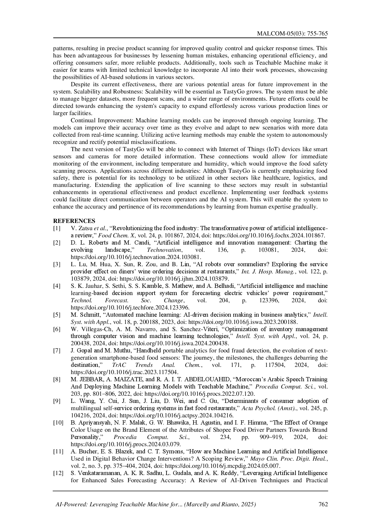 juris AI Powered Leveraging Teachable Machine for Real time Scanner