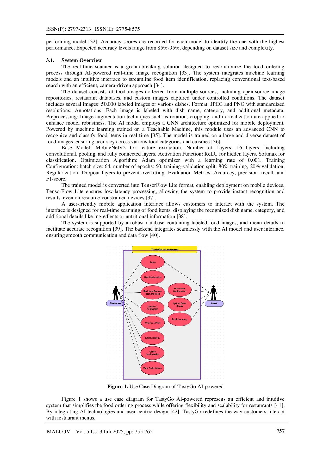 juris AI Powered Leveraging Teachable Machine for Real time Scanner