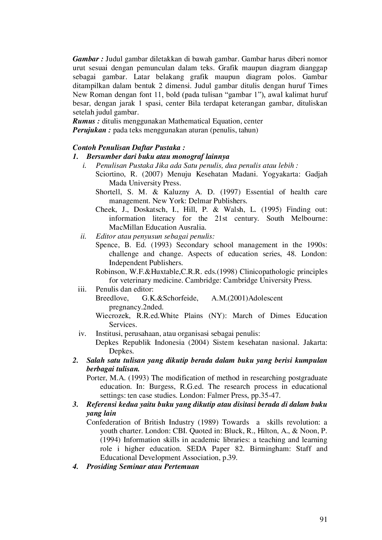 JURIS Tes Publikasi Jurnal