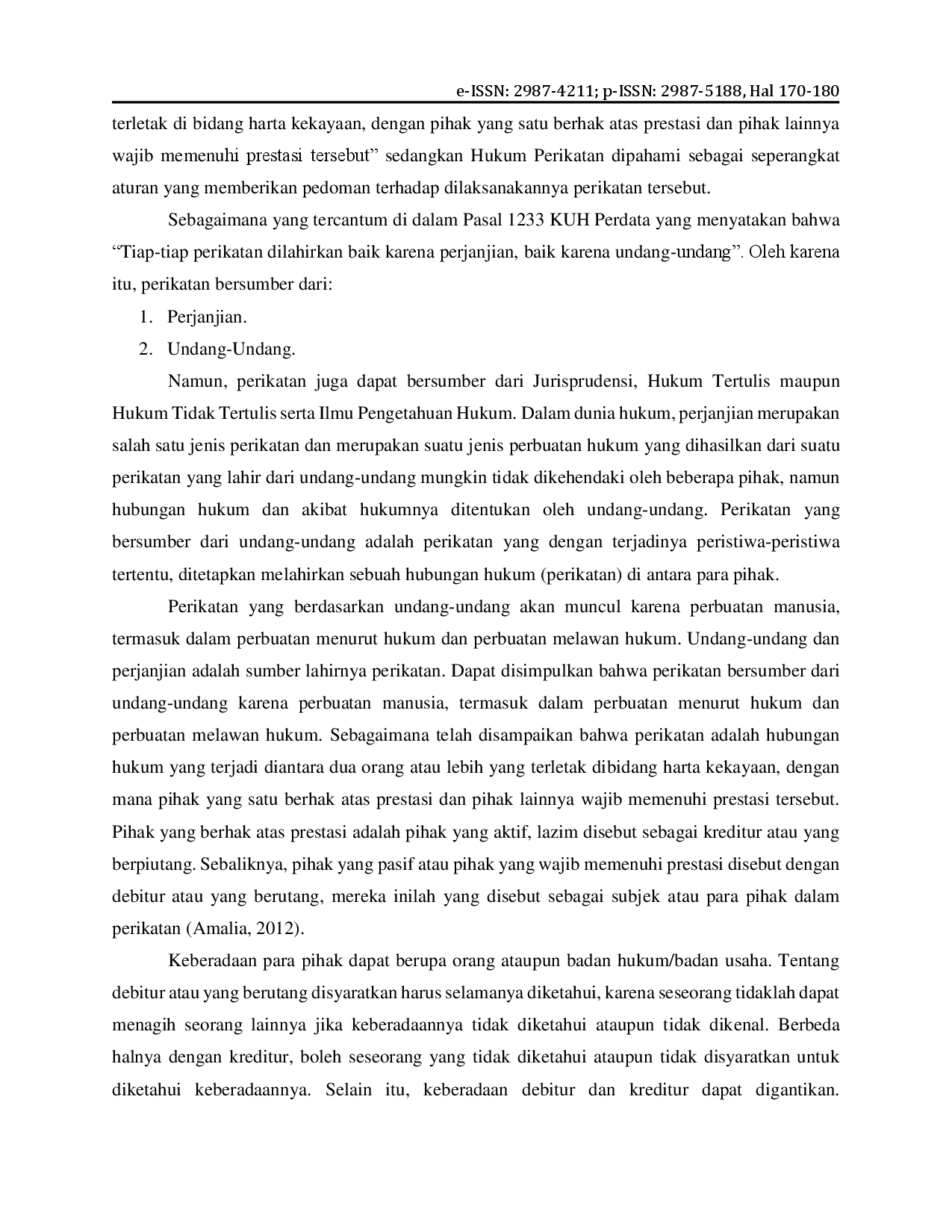 juris Makna dalam Acara Ritual Adat Galih Tulang sebagai Bentuk Implementasi Hukum Lokal di Sumba Barat Daya