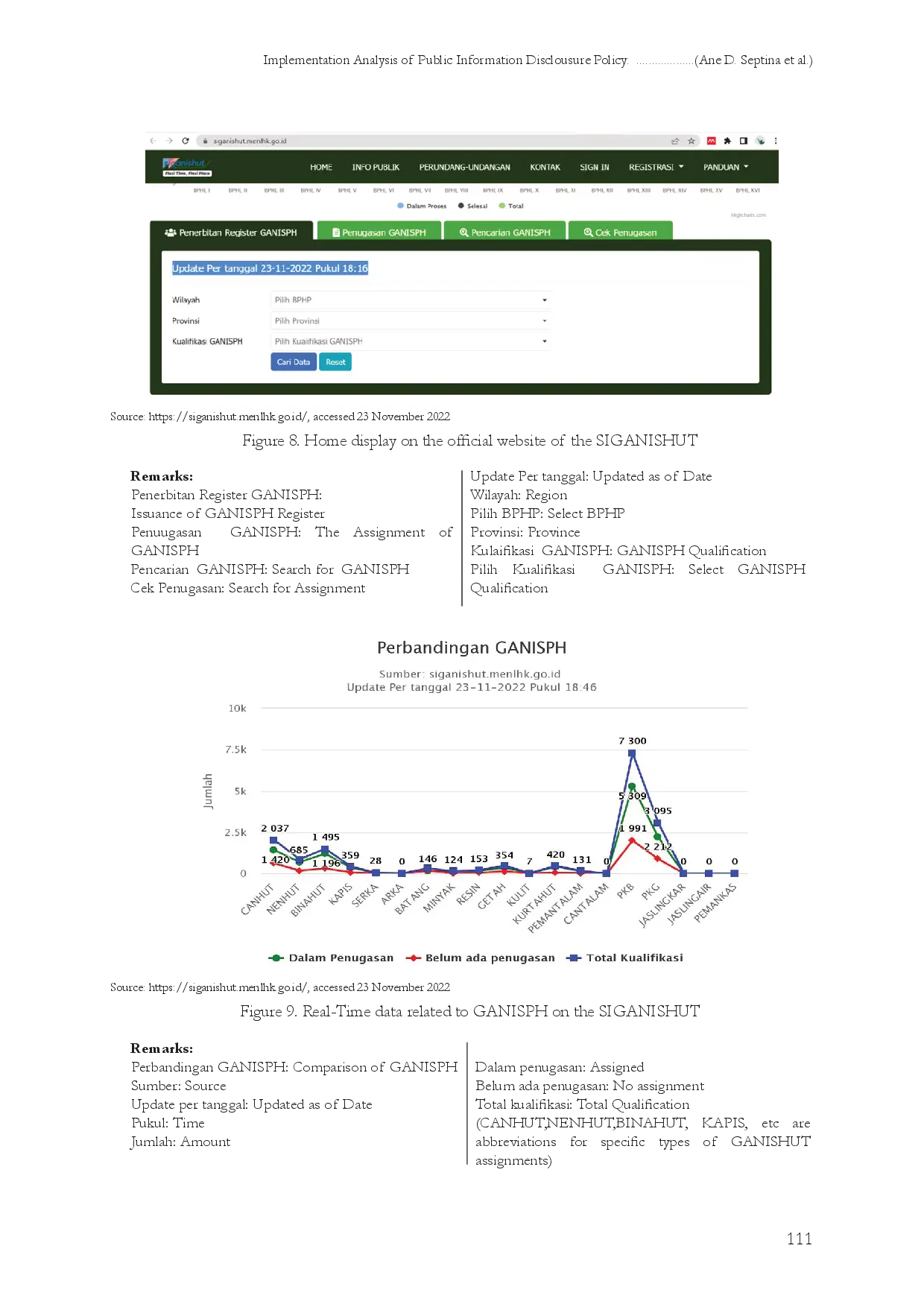 juris Pemanfaatan Limbah Kulit Pisang Sebagai Bahan Baku Pembuatan Kertas Dengan Metode Organosolv