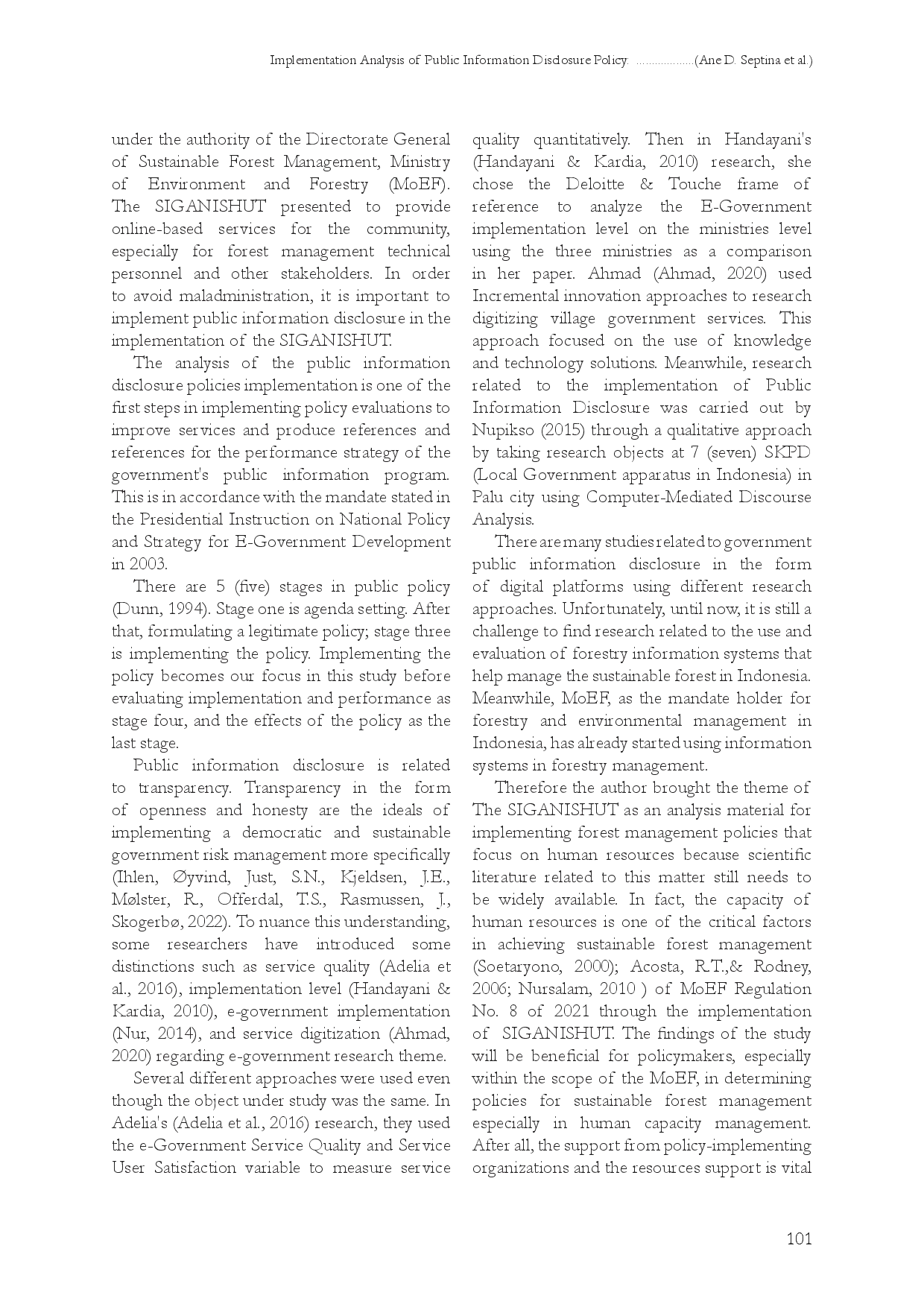 juris Pemanfaatan Limbah Kulit Pisang Sebagai Bahan Baku Pembuatan Kertas Dengan Metode Organosolv