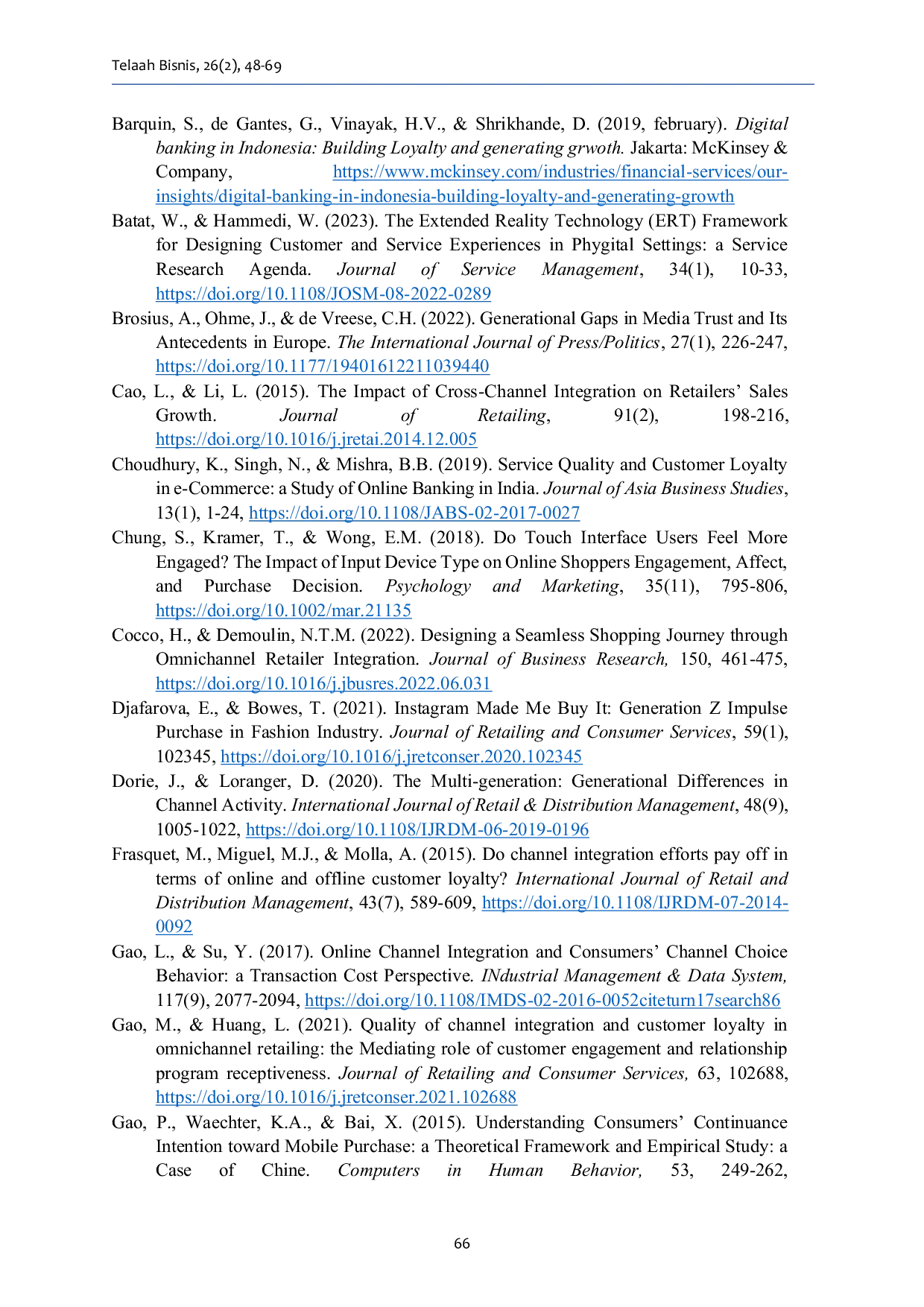 JURIS Revolutionizing Digital Banking Bridging Generational Gaps to Deliver Exceptional Customer Loyalty