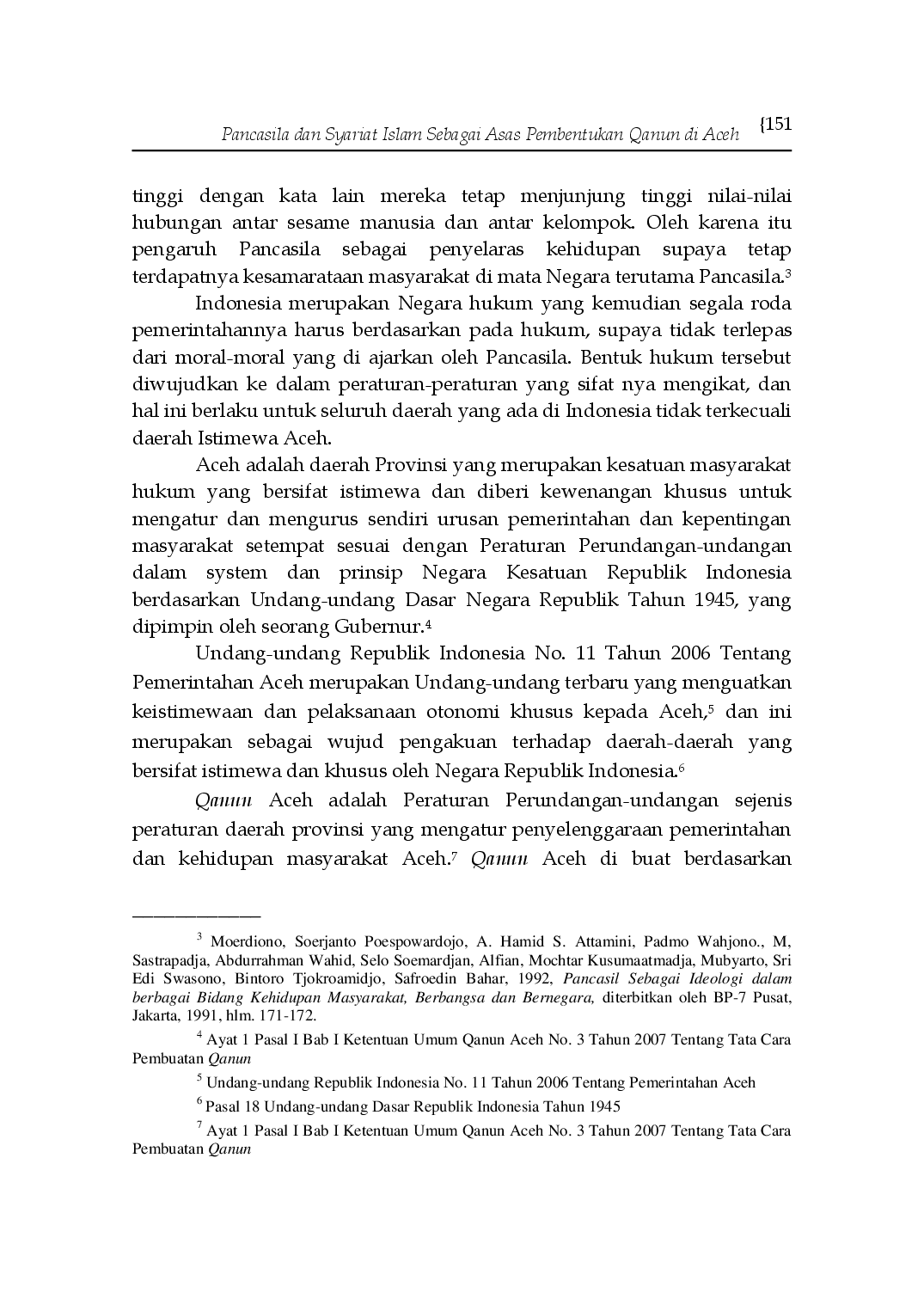 juris Pengaruh Model Pembelajaran Berbasis Masalah Terhadap Kemampuan Pemecahan Masalah Matematis Siswa Sekolah Dasar