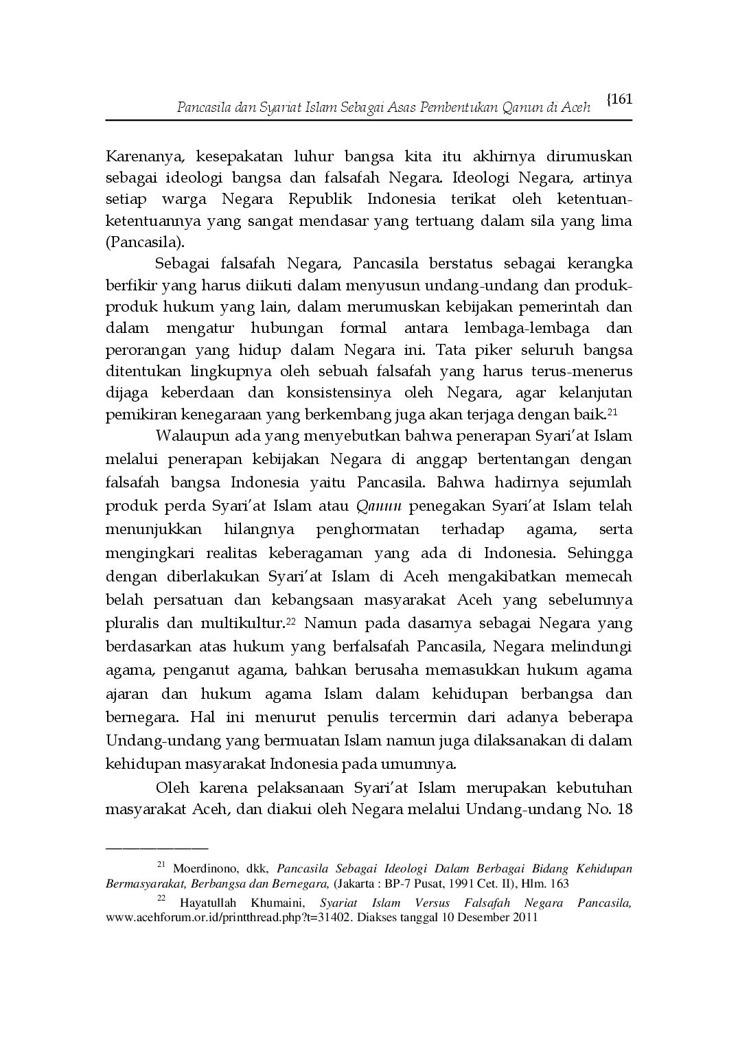 juris Pengaruh Model Pembelajaran Berbasis Masalah Terhadap Kemampuan Pemecahan Masalah Matematis Siswa Sekolah Dasar