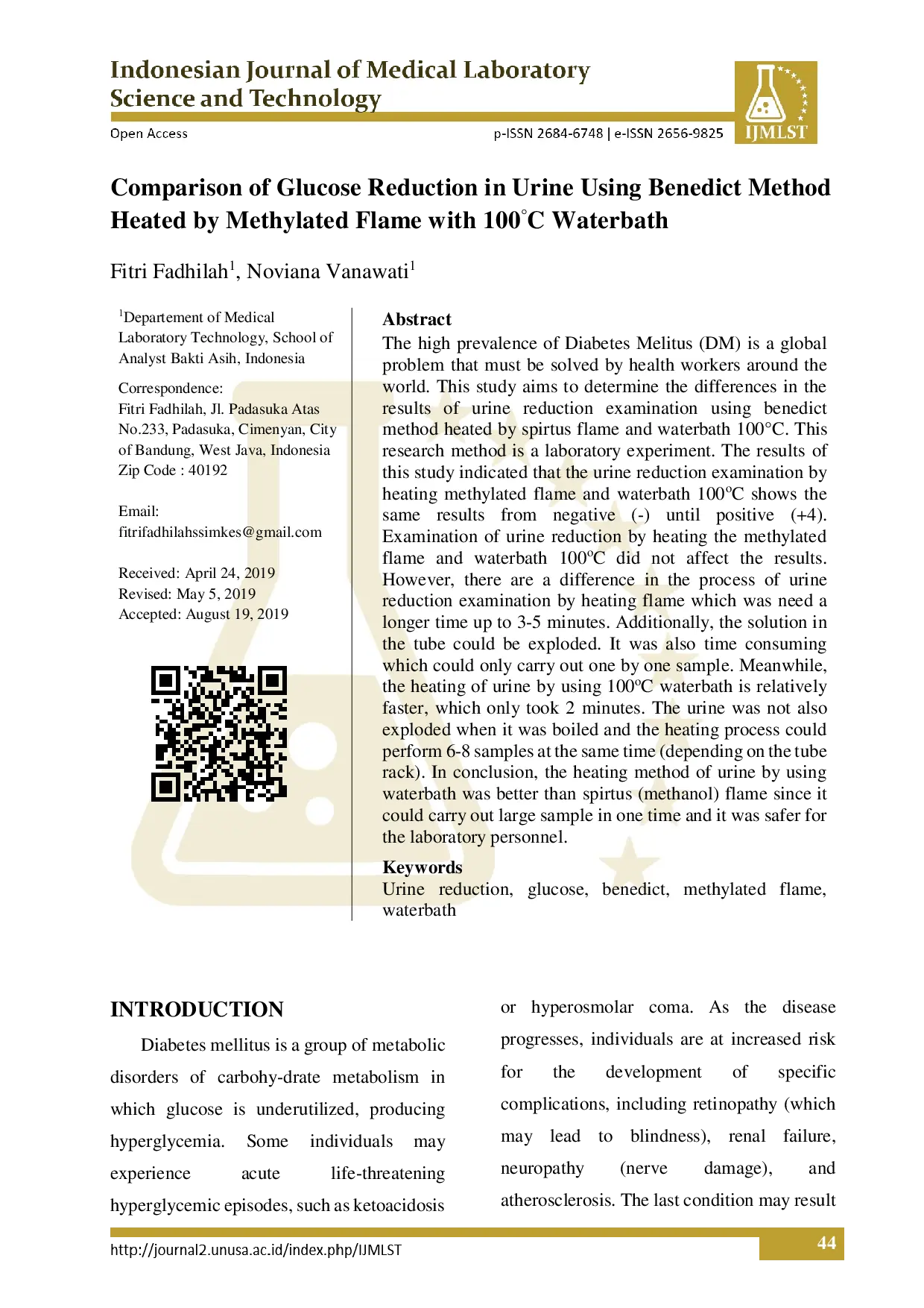 juris Pemanfaatan Limbah Plastik Kemasan Minuman Sebagai Bahan Campuran Aspal