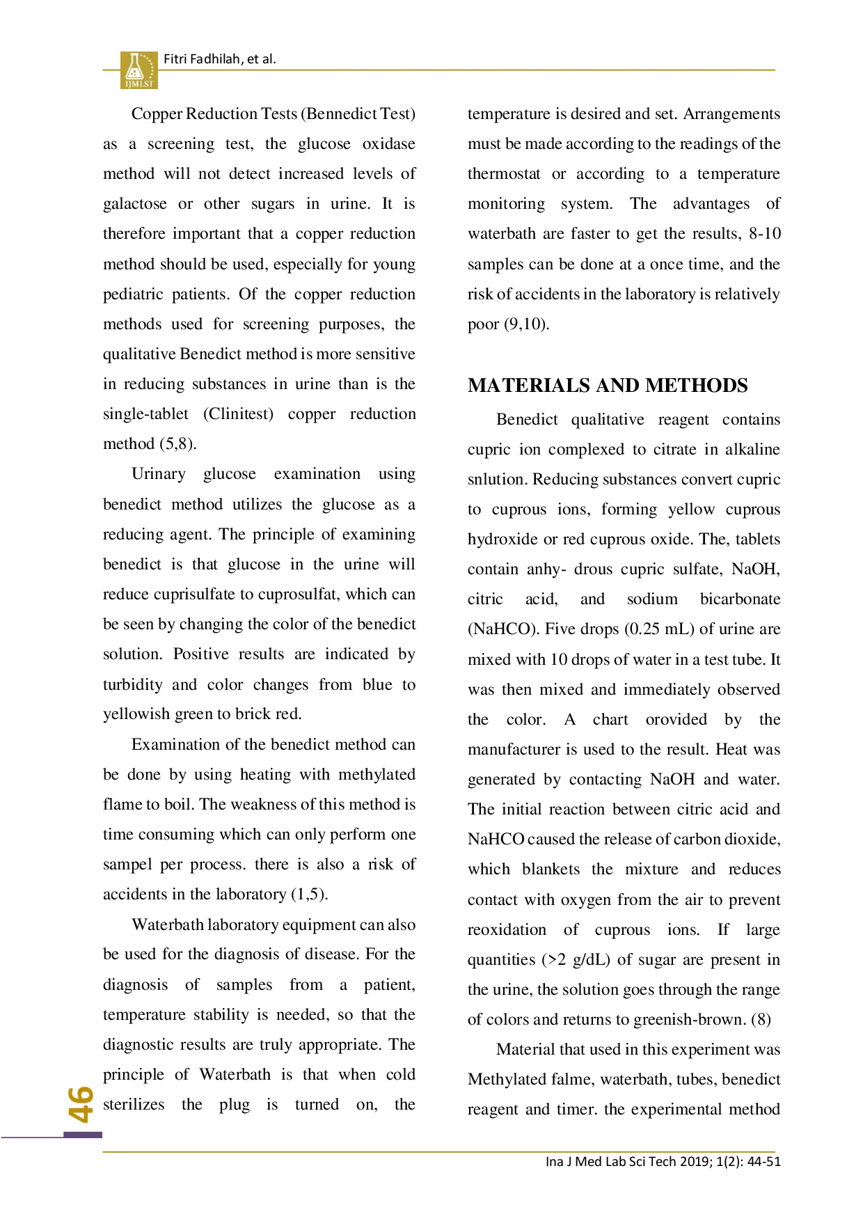 juris Pemanfaatan Limbah Plastik Kemasan Minuman Sebagai Bahan Campuran Aspal