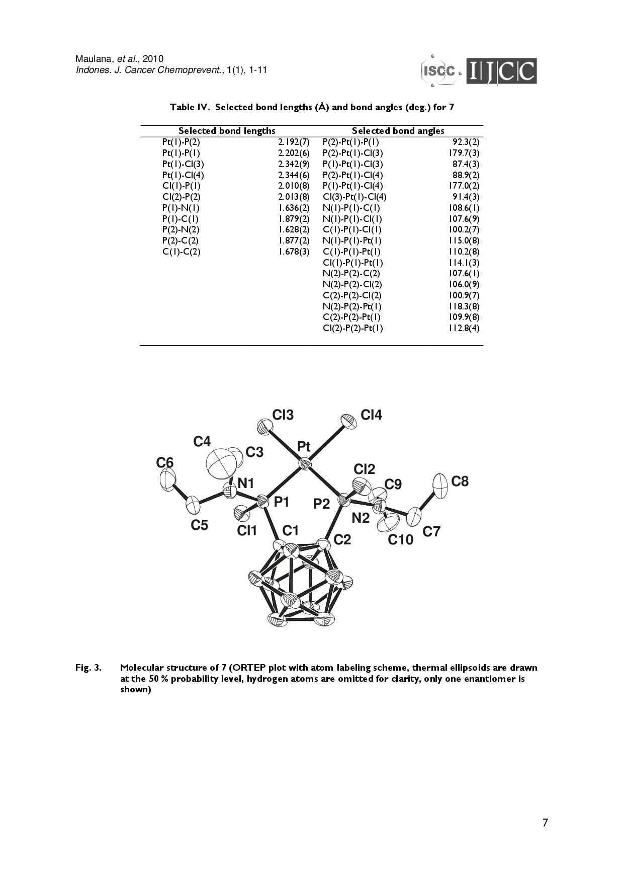 juris Platinum Metal Complexes of Carbaboranylphophines Potential Anti Cancer Agents