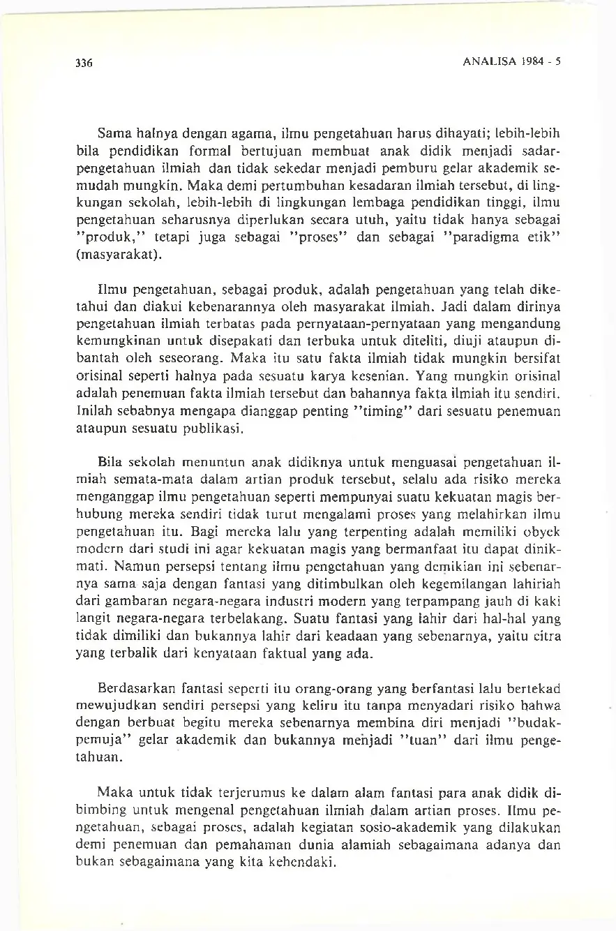 JURIS Aspek Sosial Budaya dalam Pembangunan Masyarakat Indonesia