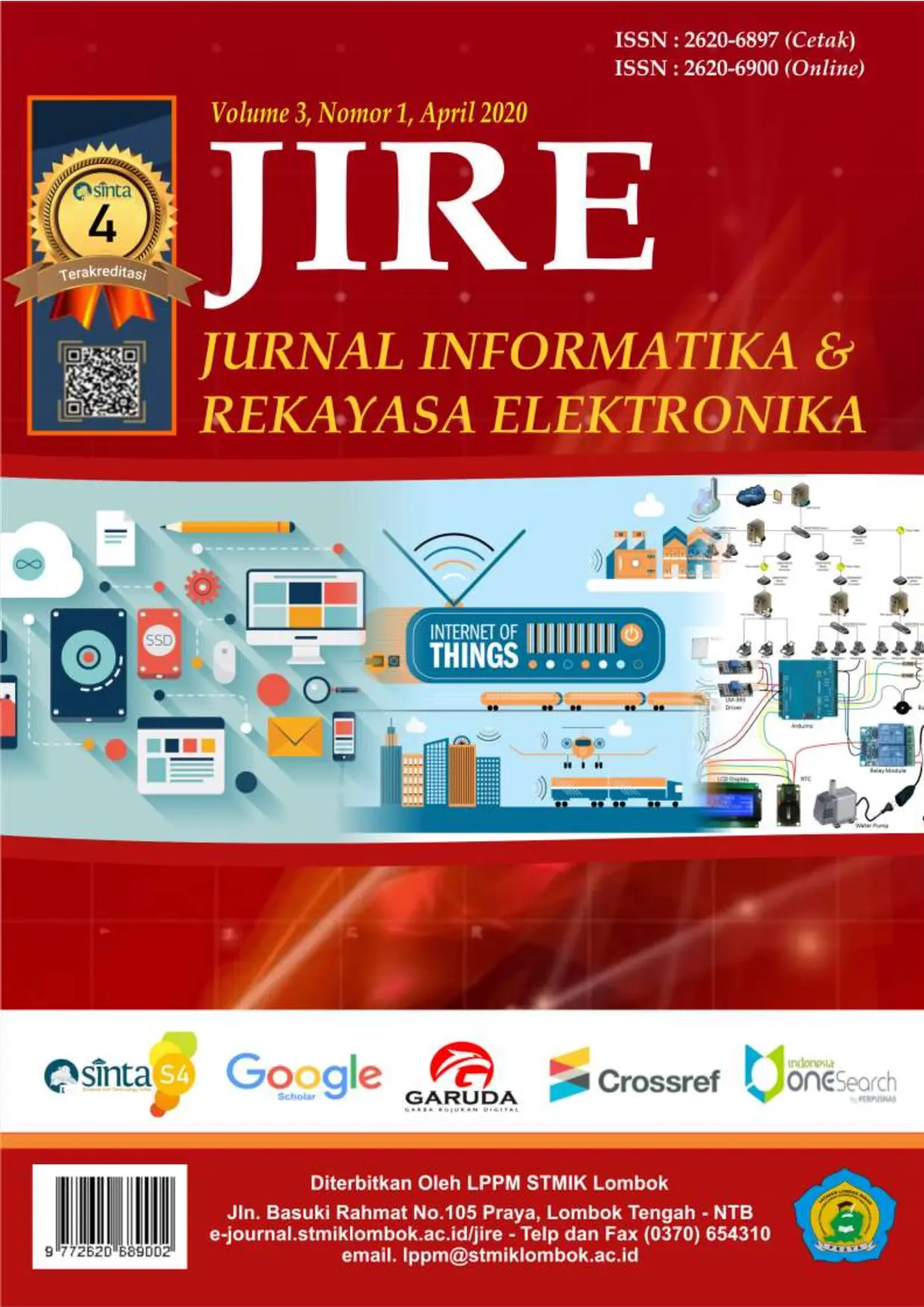JURIS Permodelan Visual Tingkat Ketakutan Pada Simulasi Evakuasi Kebakaran 3D Menggunakan Self Assessment Manikin