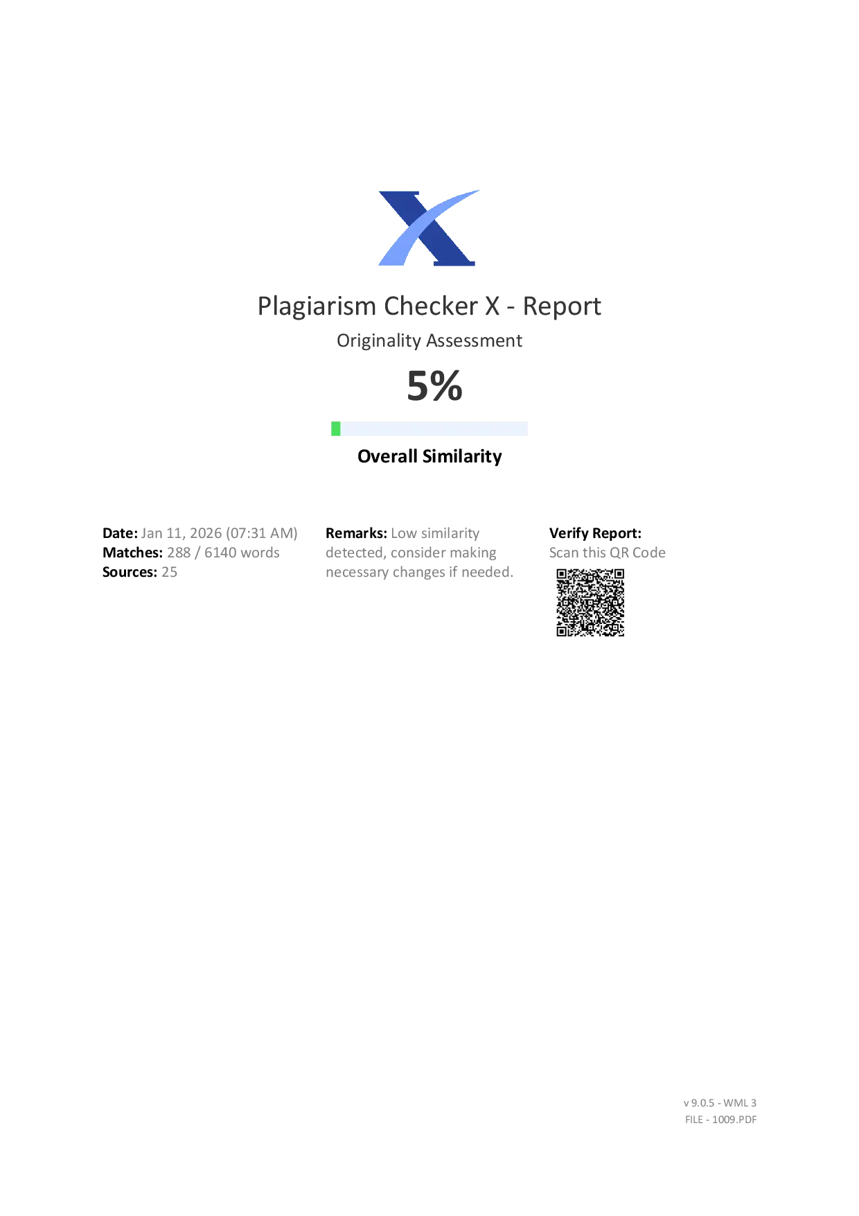 JURIS Implementing the School Literacy Movement in IPAS Integrated Science Learning under the Merdeka Curriculum A Case Study in an Indonesian Elementary School
