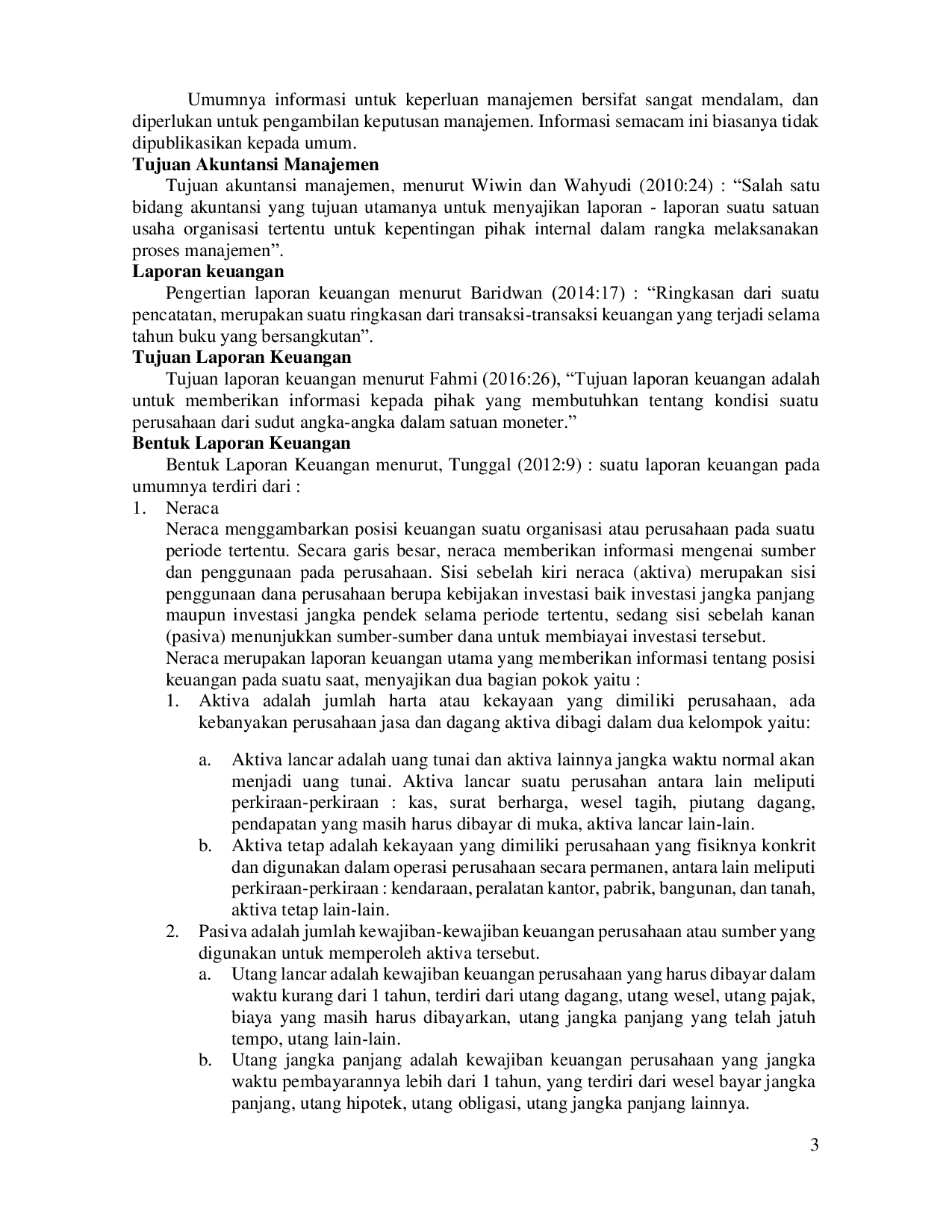 JURIS Analisis Rasio Likuiditas dan Rasio Aktivitas pada PT Pelayaran Jadi Berlian Samudra Tahun 2018 2019