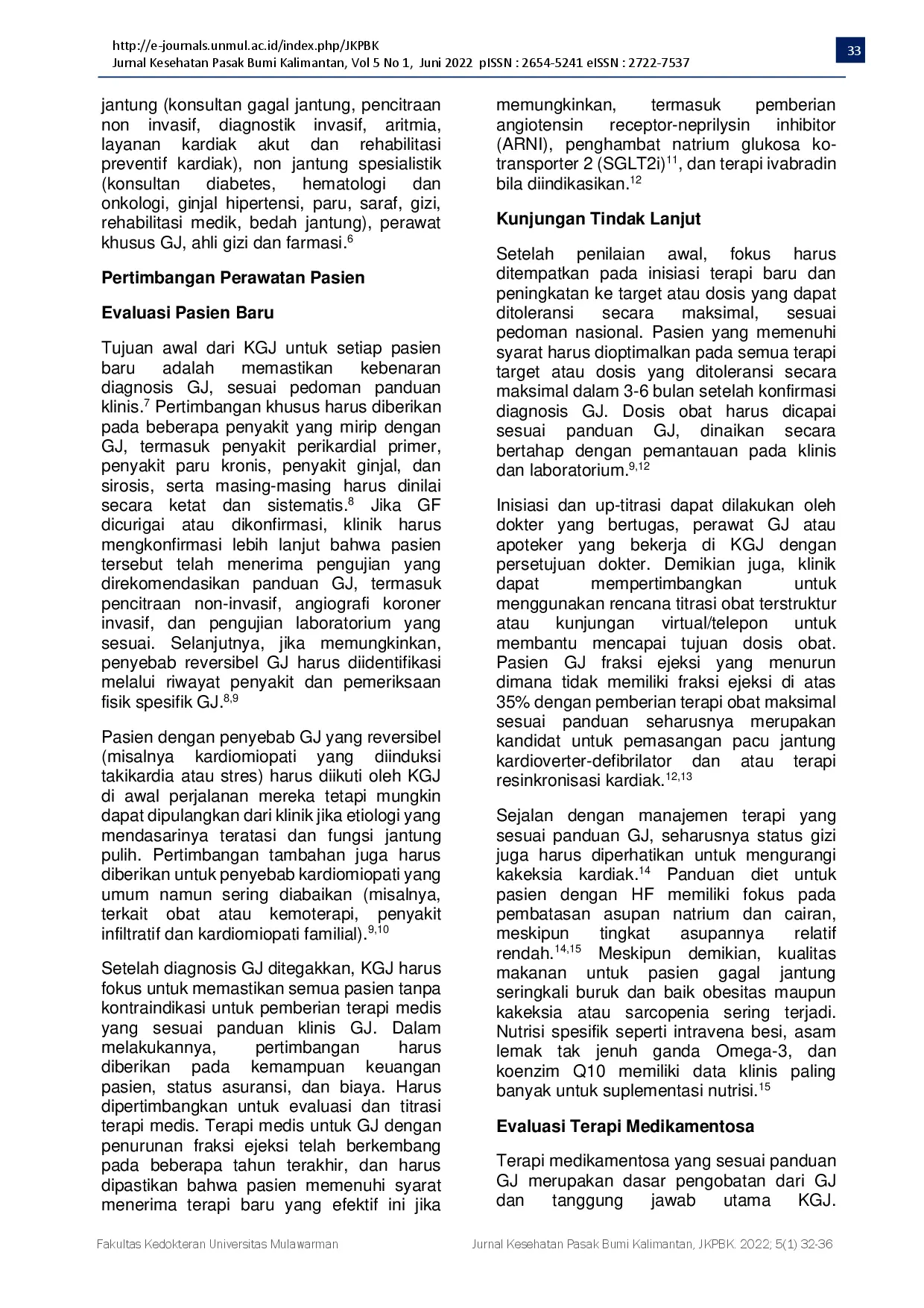 juris Heart Failure Clinic A Practical Guide for Health Practitioners in Hospitals