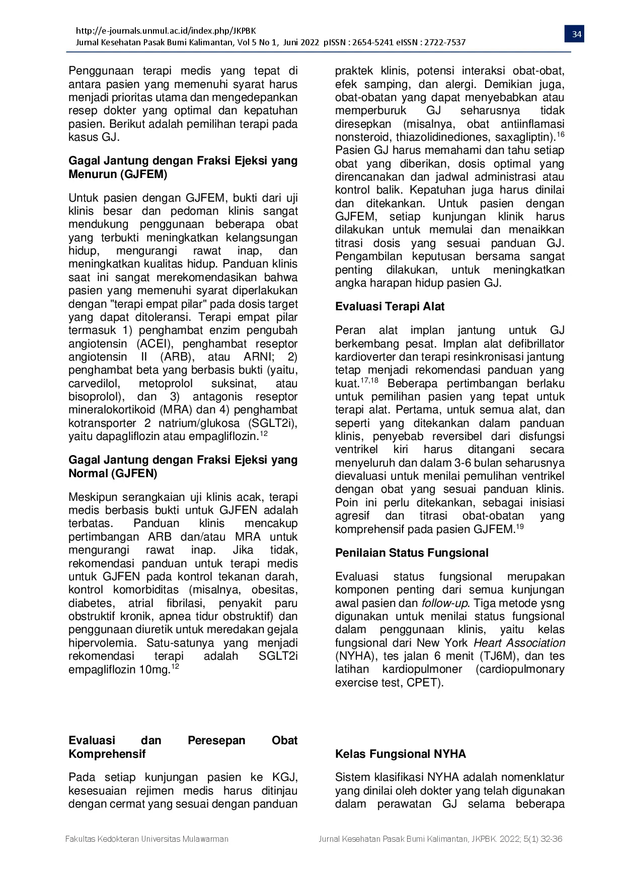 juris Heart Failure Clinic A Practical Guide for Health Practitioners in Hospitals