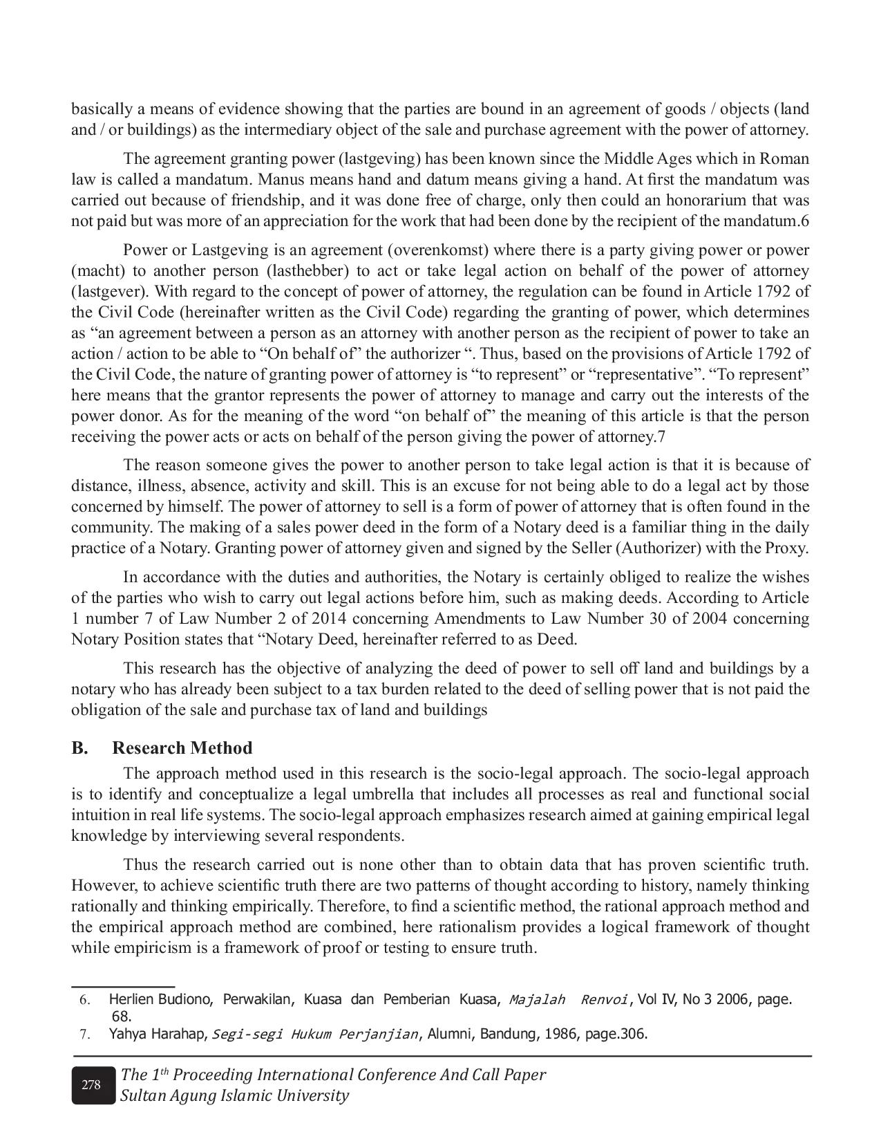 JURIS Taxe Income Payment Contraints