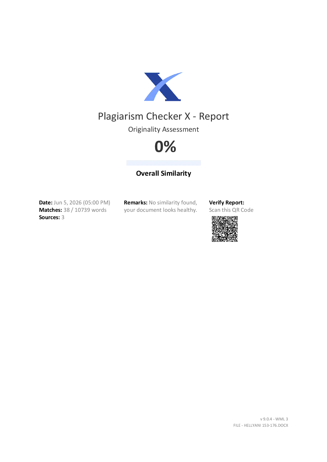 JURIS Platformized Cultural Marketing in Art Heritage and Creative Industries A Systematic Literature Review of Social Media Research