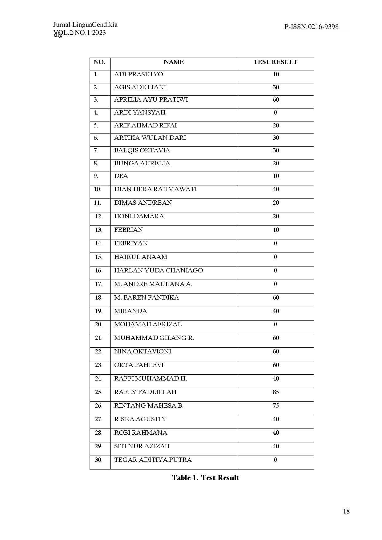 juris Illustration Bank Cards Expand Students Vocabulary