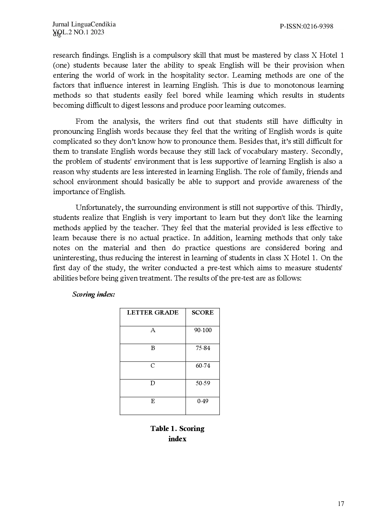 juris Illustration Bank Cards Expand Students Vocabulary