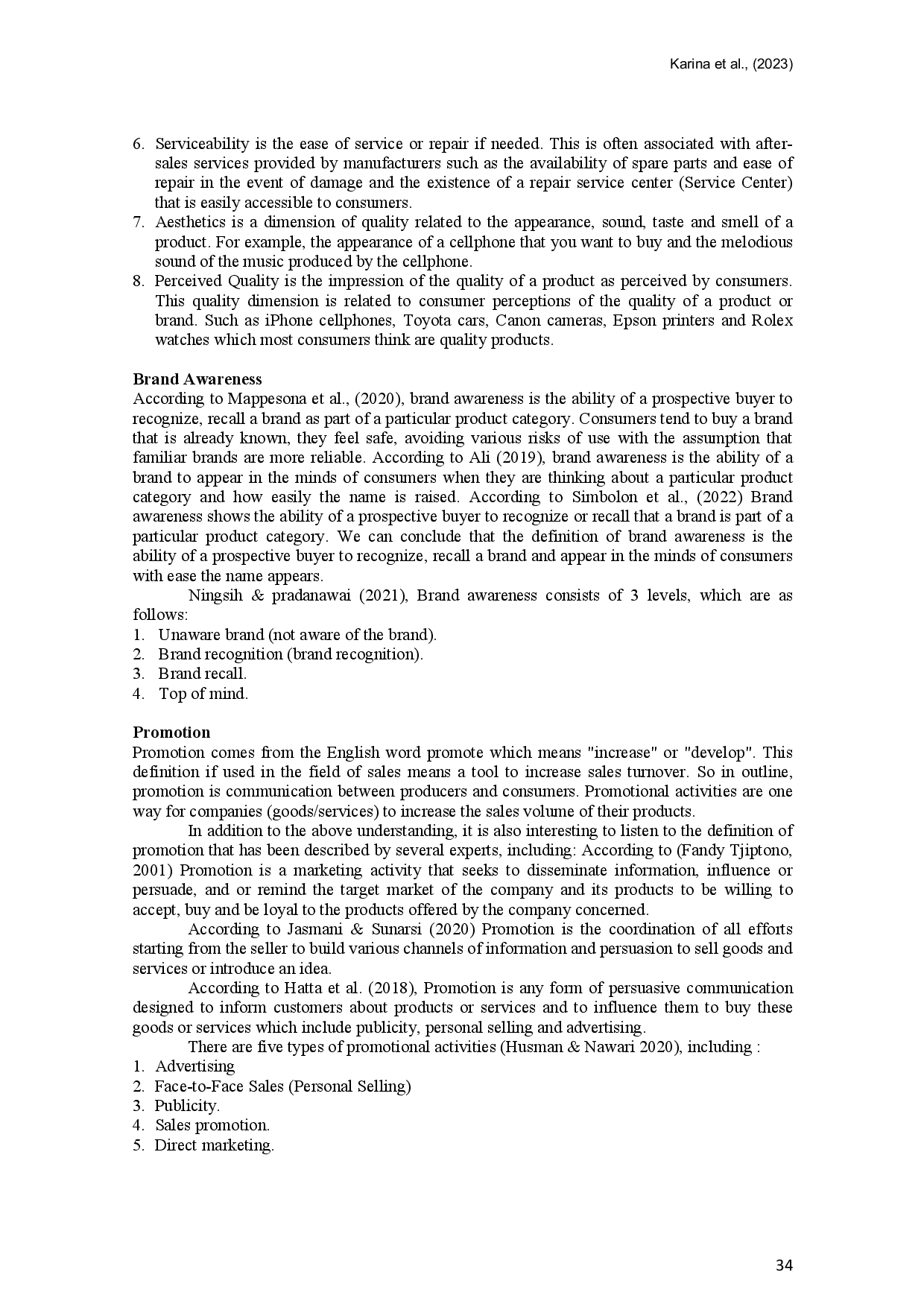 juris Unravelling Factors Shaping Purchase Intention for Tri Cellular Card