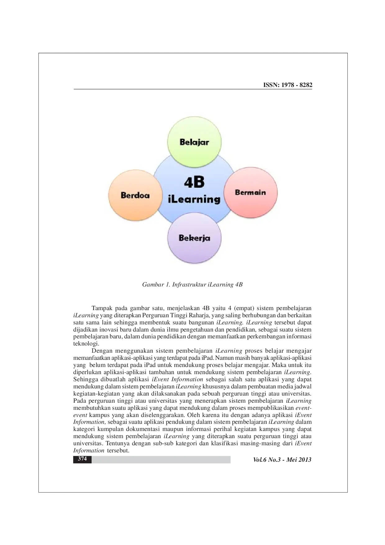 juris Ievent Information Media Informasi dan Publikasi Jadwal Kegiatan Kampus