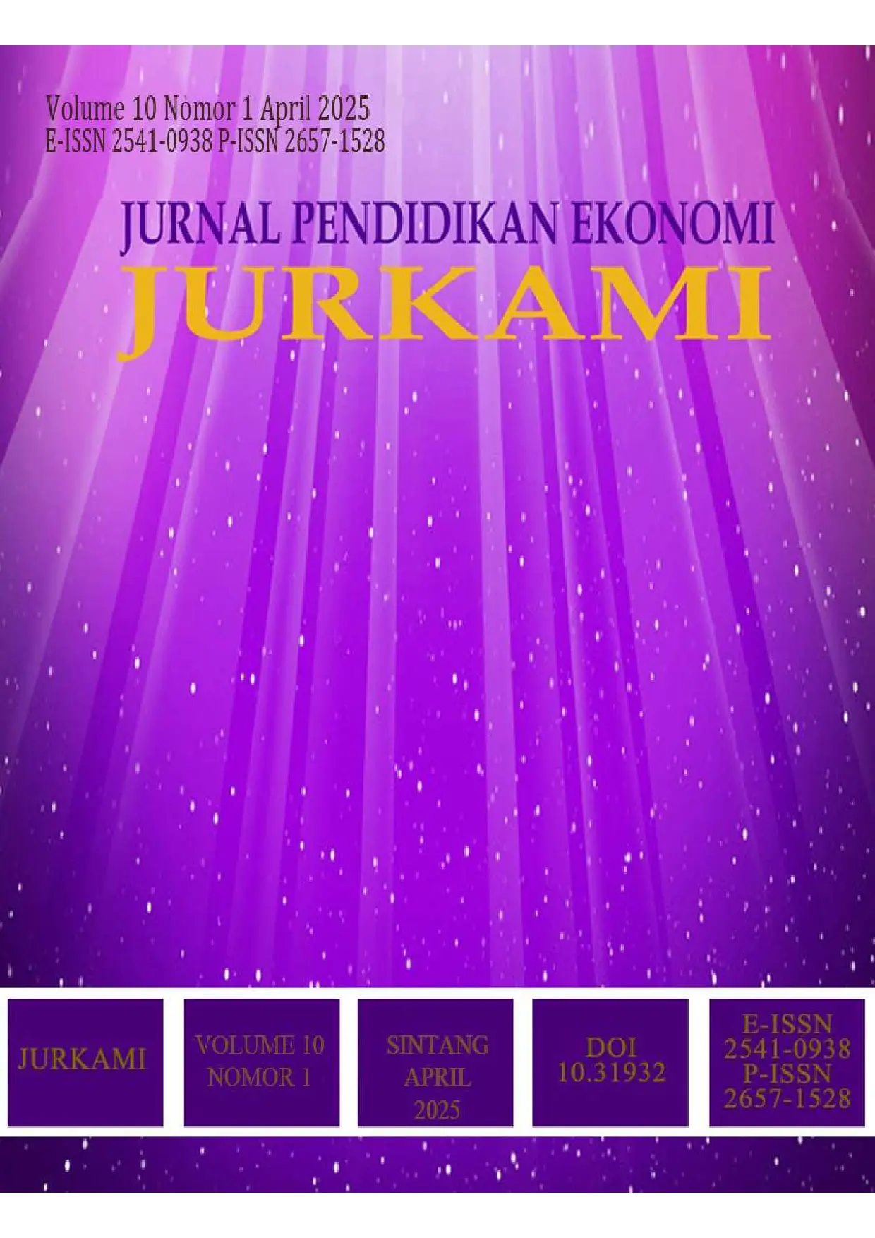 JURIS Dampak Overall Service Quality Dalam Meningkatkan Kepuasan Pelanggan Fashion E Commerce Di Indonesia