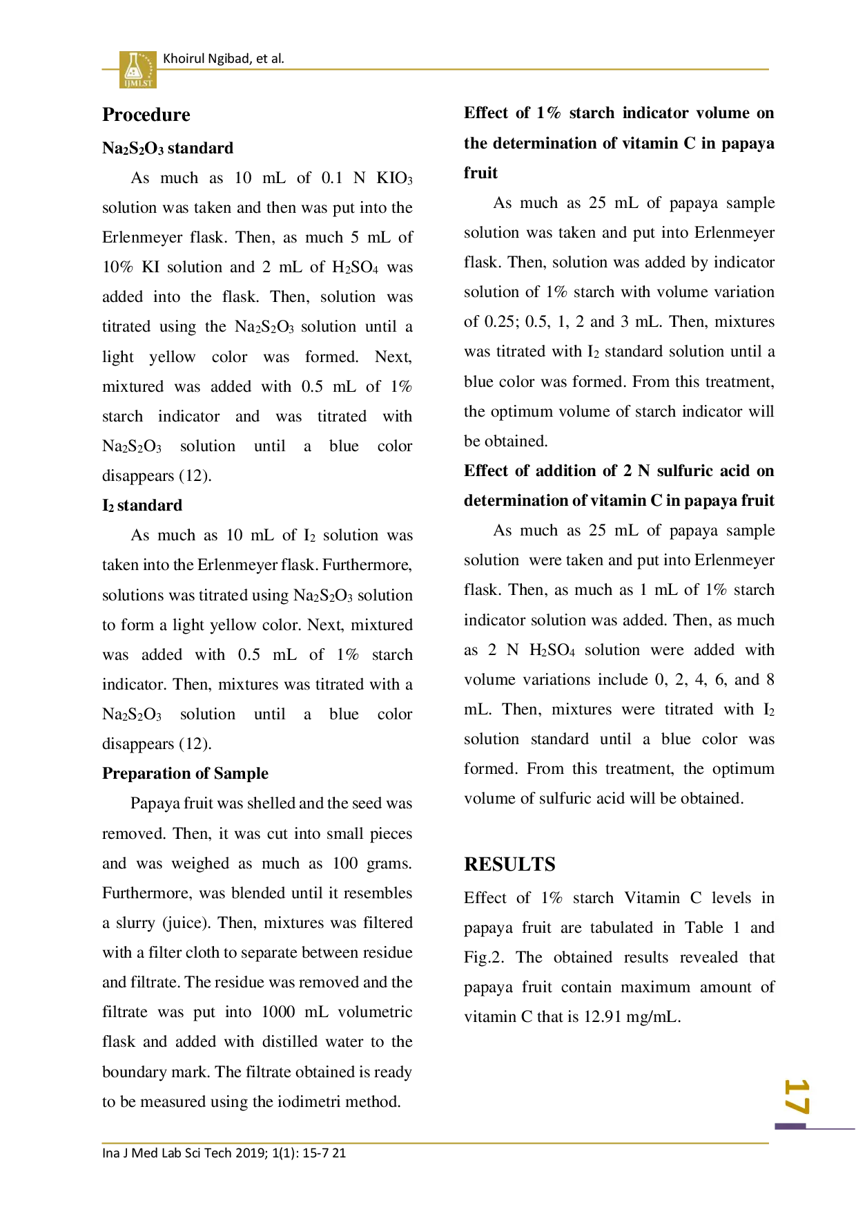 juris Pengaruh Kompensasi Finansial Dan Non Finansial Terhadap Kinerja Karyawan Dengan Motivasi Sebagai Variabel Intervening