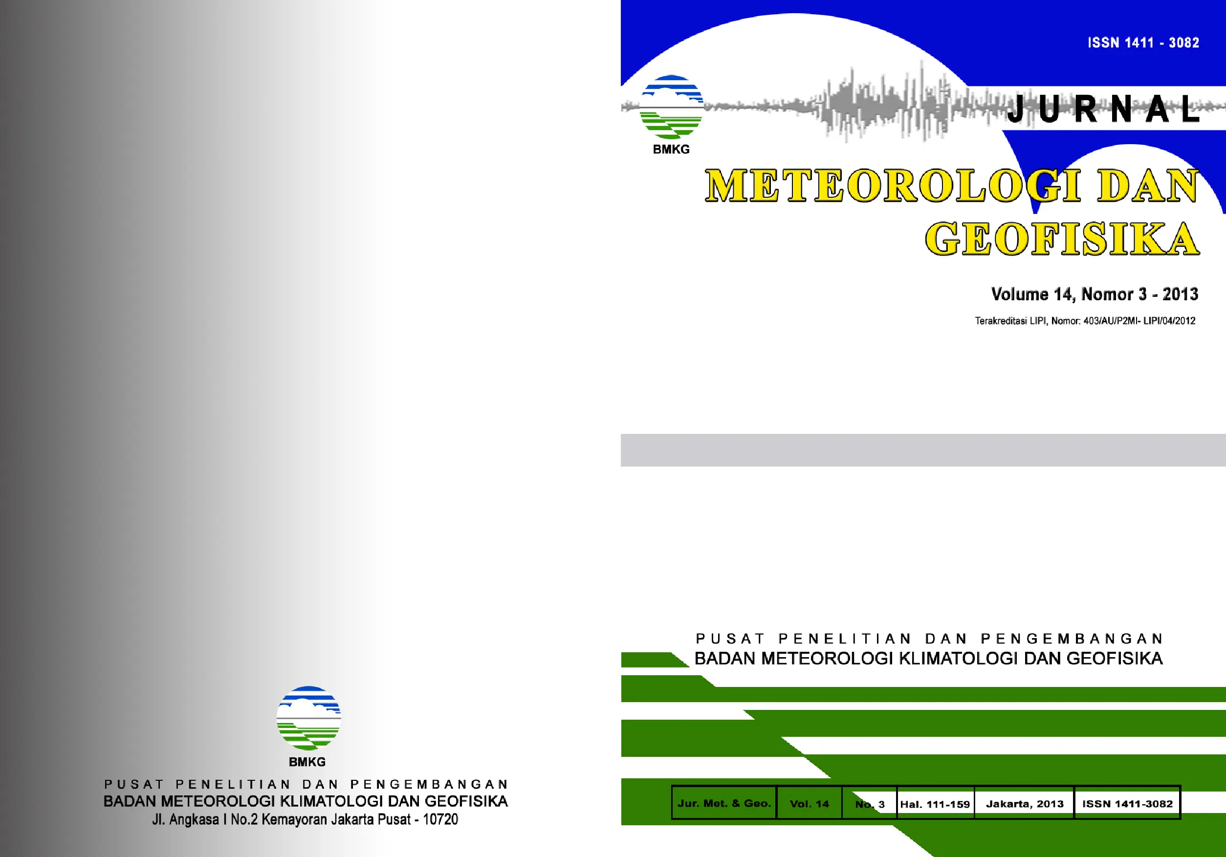 JURIS Sampul Jurnal MG