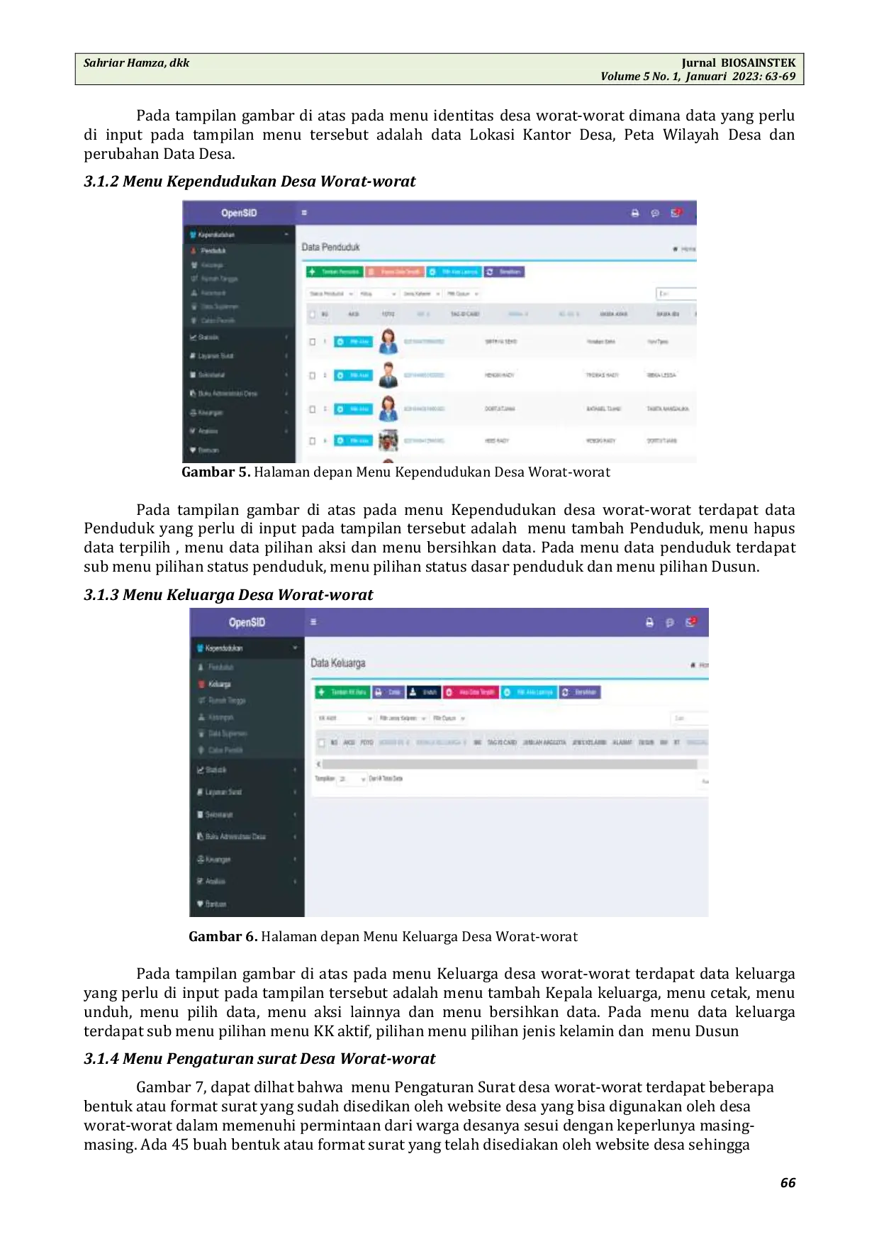 JURIS Implementasi Model Pembelajaran Jigsaw untuk Meningkatkan Kreativitas dan Prestasi Belajar Siswa Kelas XI untuk Mata Pelajaran Kimia dan Fisika pada Siswa SMK Negeri 4 Kota Ternate