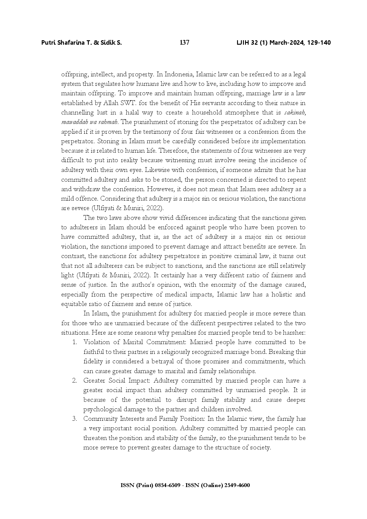 juris Ratio of justice and sense of justice the spread case of HIV AIDS in Indonesia