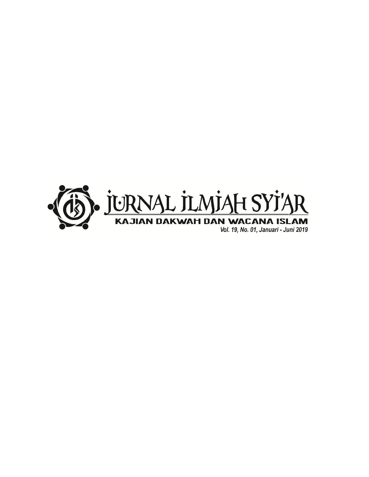 JURIS Literasi Media Khalayak Di Era Keberlimpahan Informasi Di Media Massa