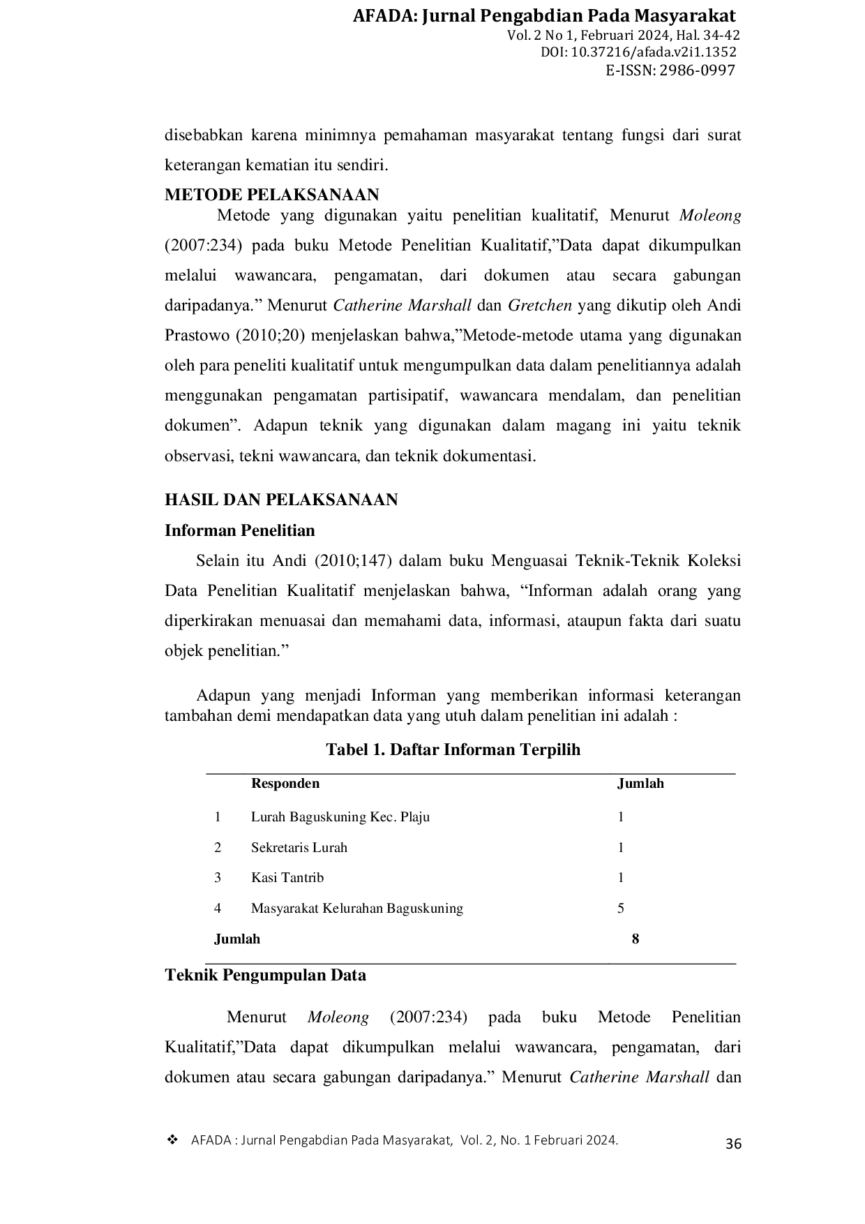 JURIS Service Policy Kebijakan Pelayanan Pembuatan Surat Keterangan Kematian Pada Kelurahan Baguskuning Kec Plaju Kebijakan Pelayanan Pembuatan Surat Keterangan Kematian Pada Kelurahan Baguskuning Kec Pl