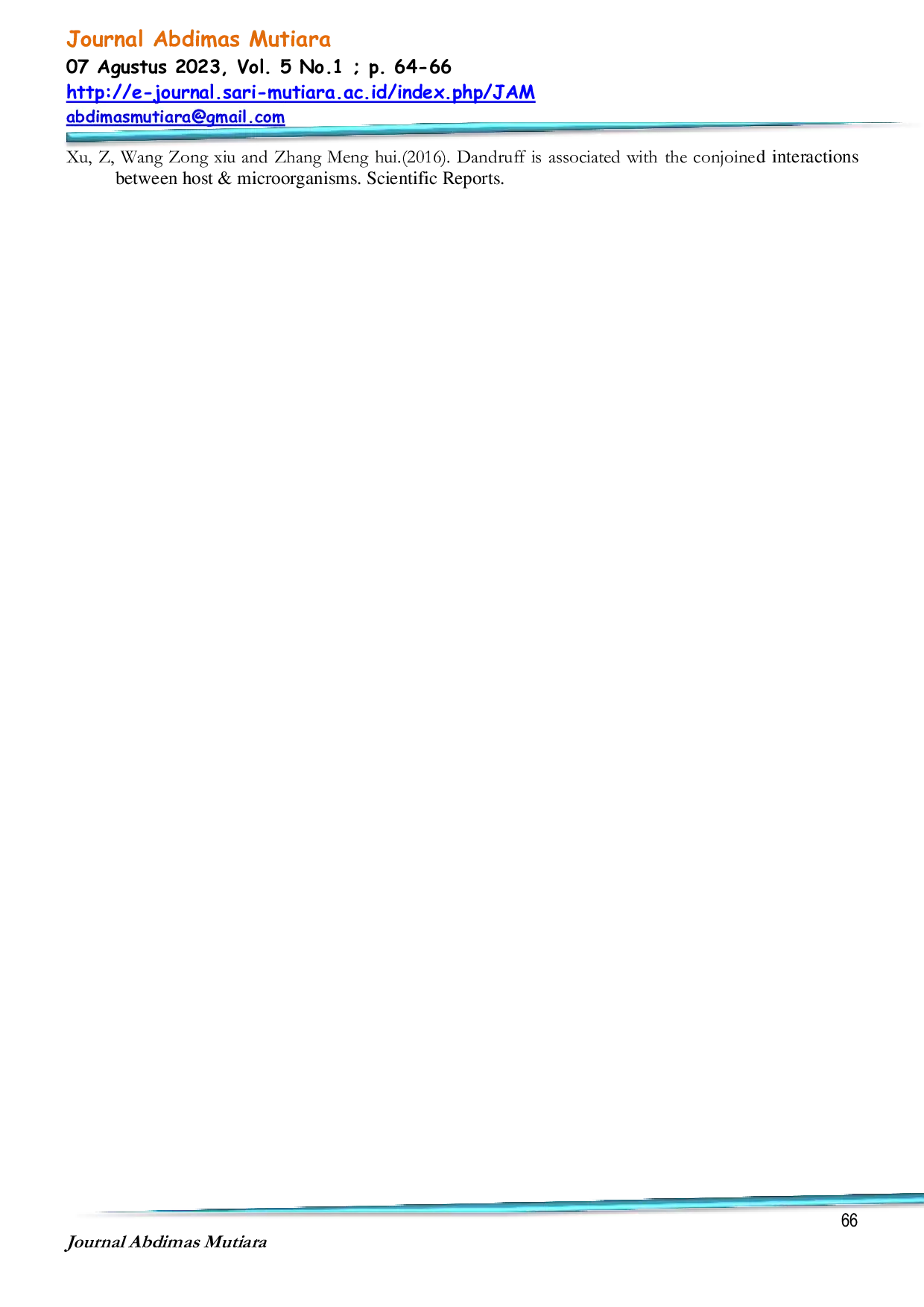 JURIS Implementasi Pengenalan Produk Bit Merah sebagai pewarna alami di Desa Tanjung Selamat Deli Serdang