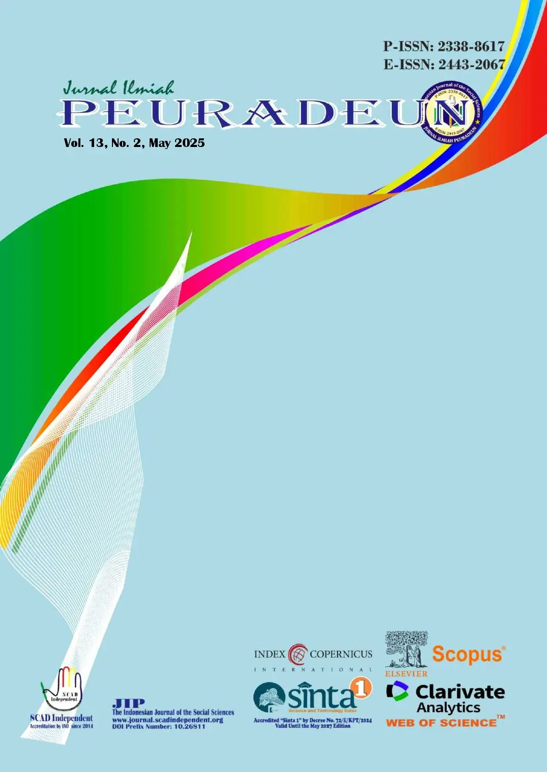 juris Enhancing Pre Service Teachers Science Process Skills Through Open Ended and Guided Inquiry Based Learning