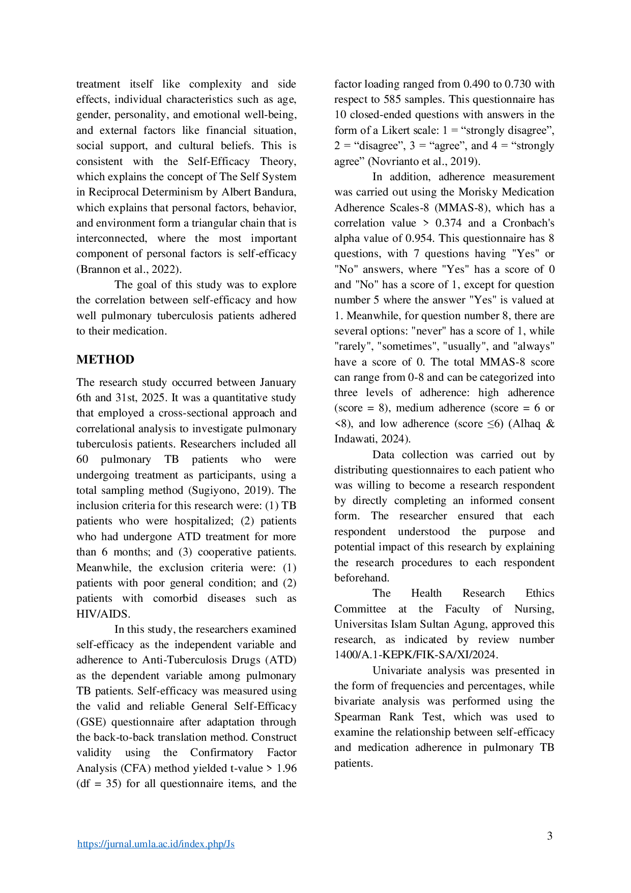 JURIS English English