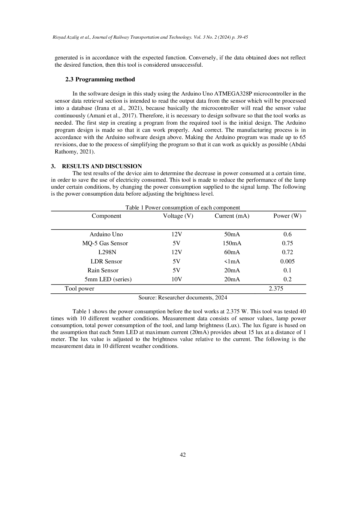 JURIS Asla Intelligent Sensor In Energy Saving And Environmentally Friendly Directional Lighting Settings