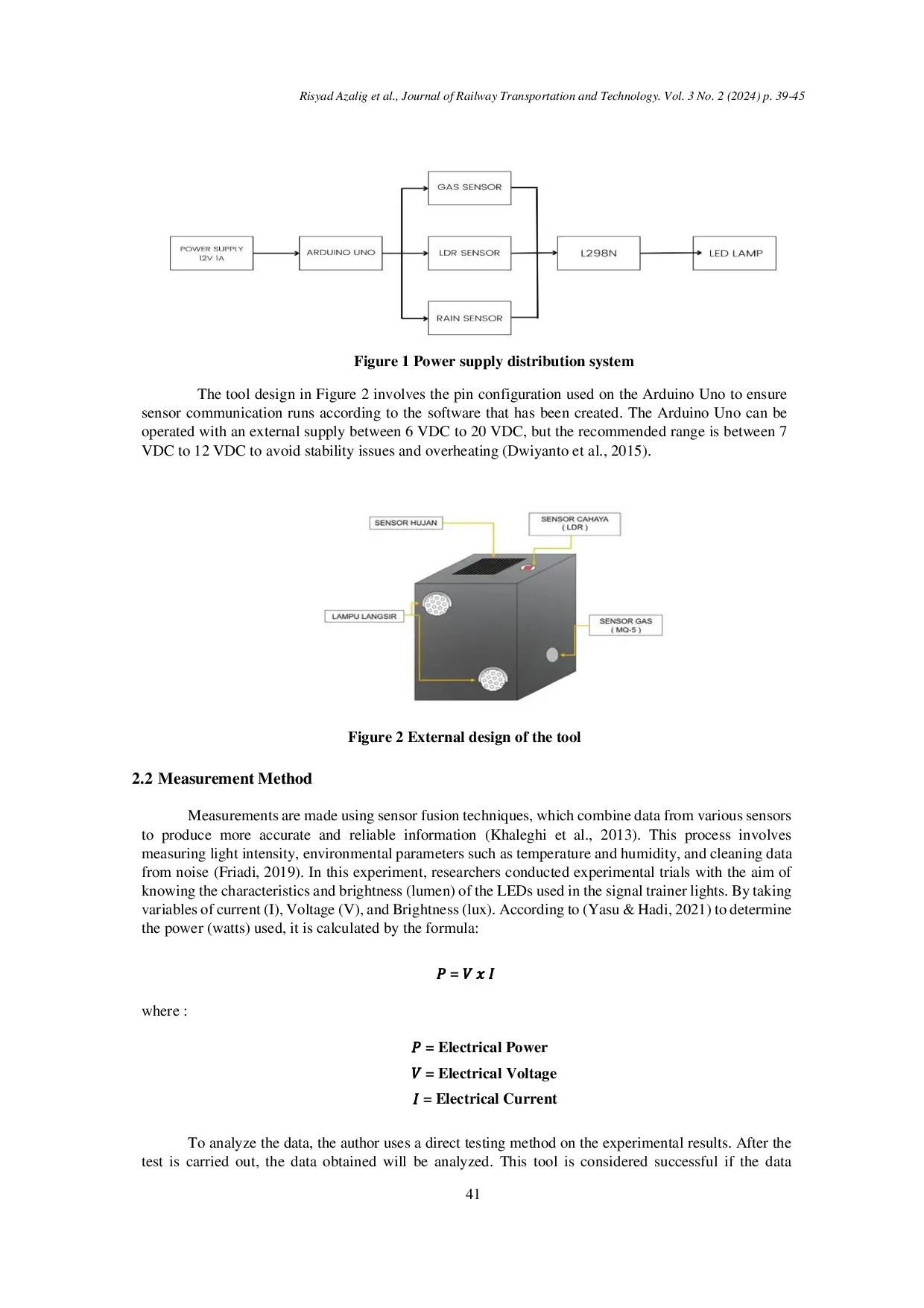 JURIS Asla Intelligent Sensor In Energy Saving And Environmentally Friendly Directional Lighting Settings