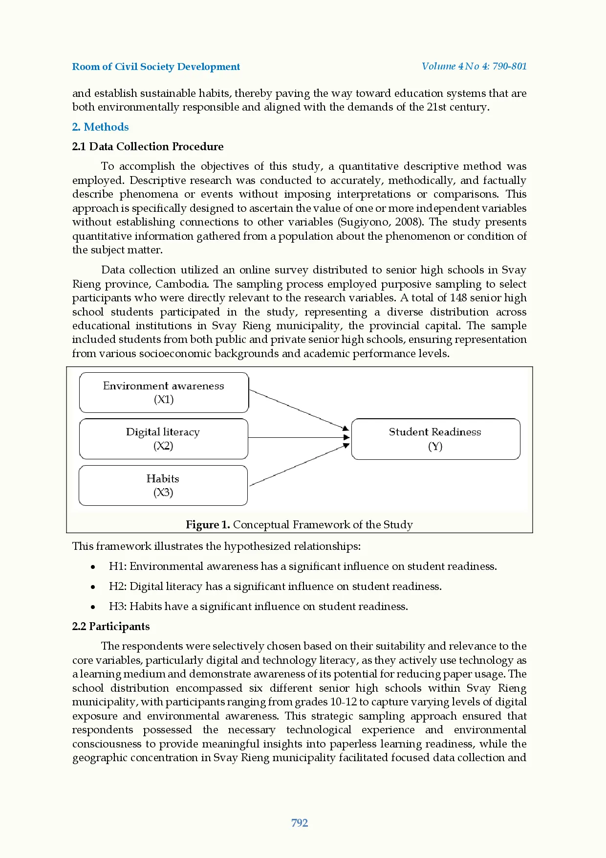 juris Going Paperless in Education A Circular Economy Approach in Cambodian High Schools
