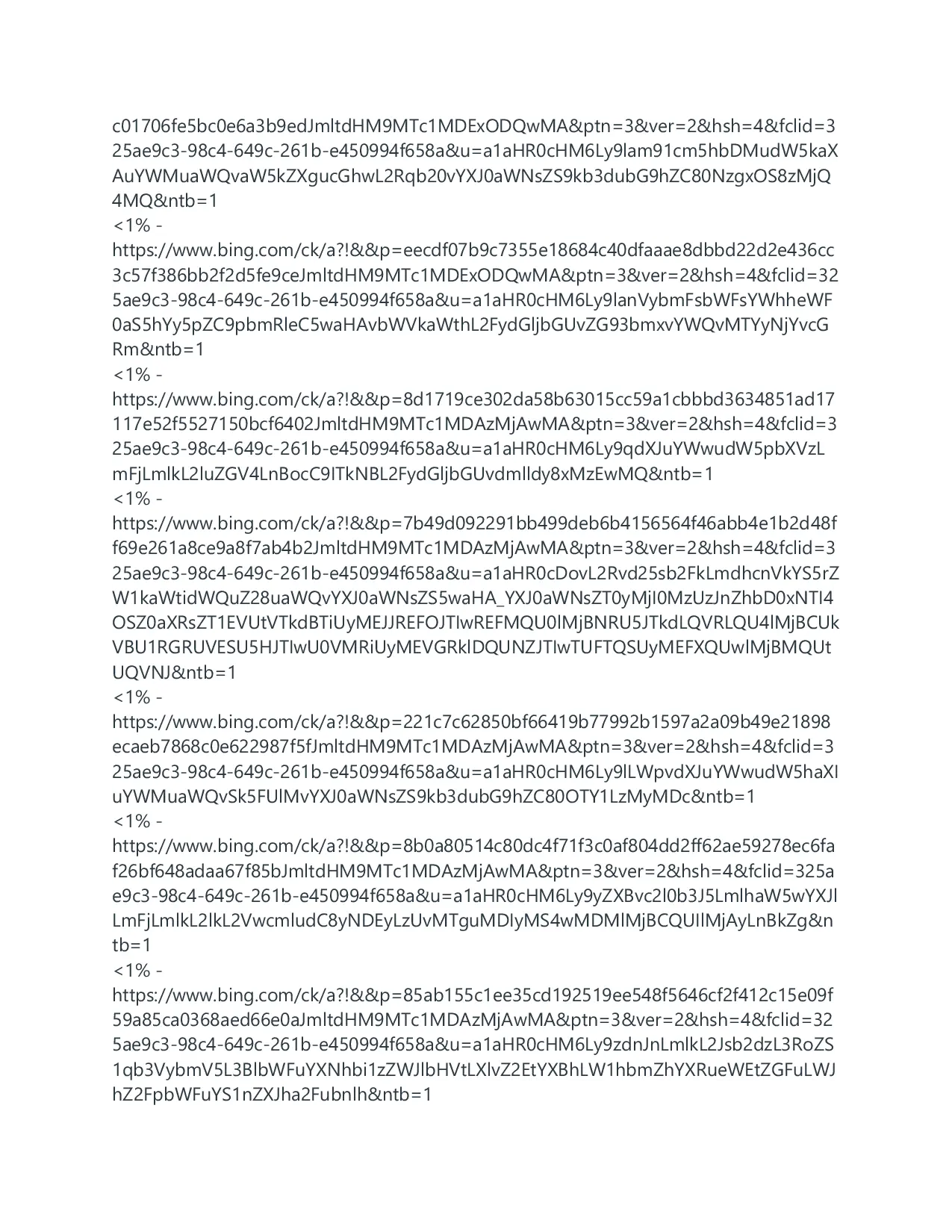 JURIS Implementasi Postnatal Yoga terhadap Keyakinan Diri Menyusui dan Produksi ASI pada Ibu Nifas A Literature Review