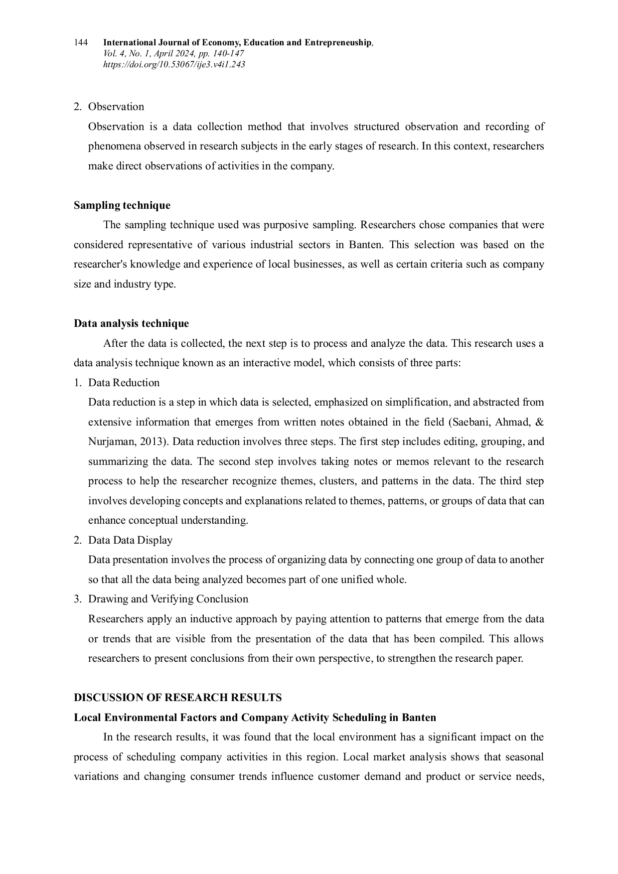 JURIS Strategies for Optimizing Efficiency and Productivity in Scheduling Company Activities